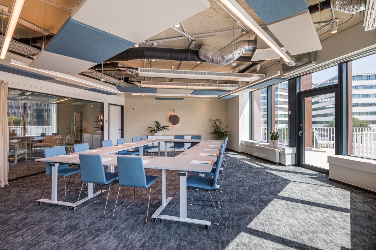 H2Offices photo 9