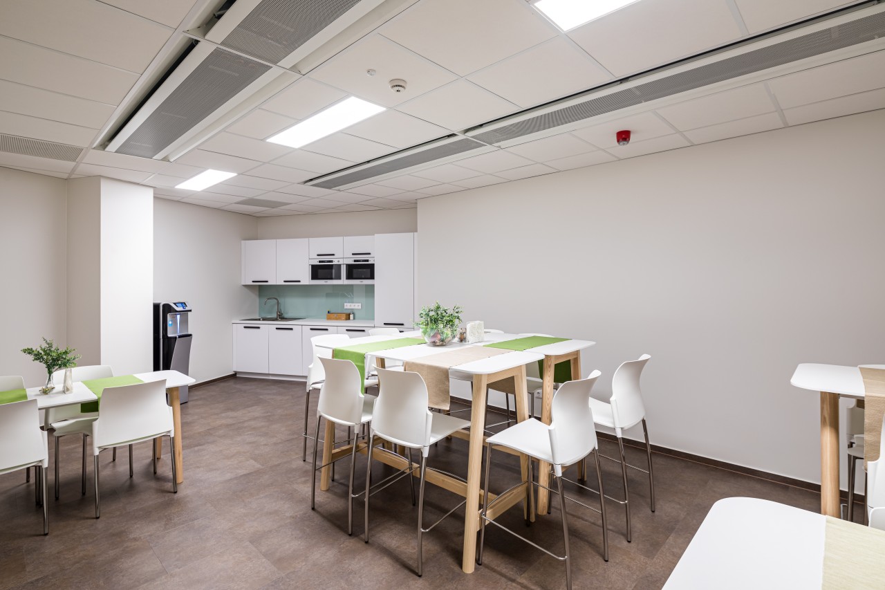 H2Offices photo 8