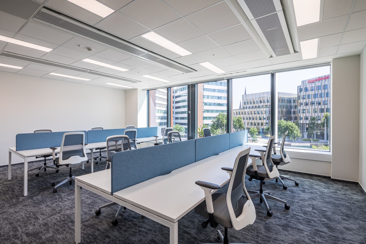H2Offices photo 4