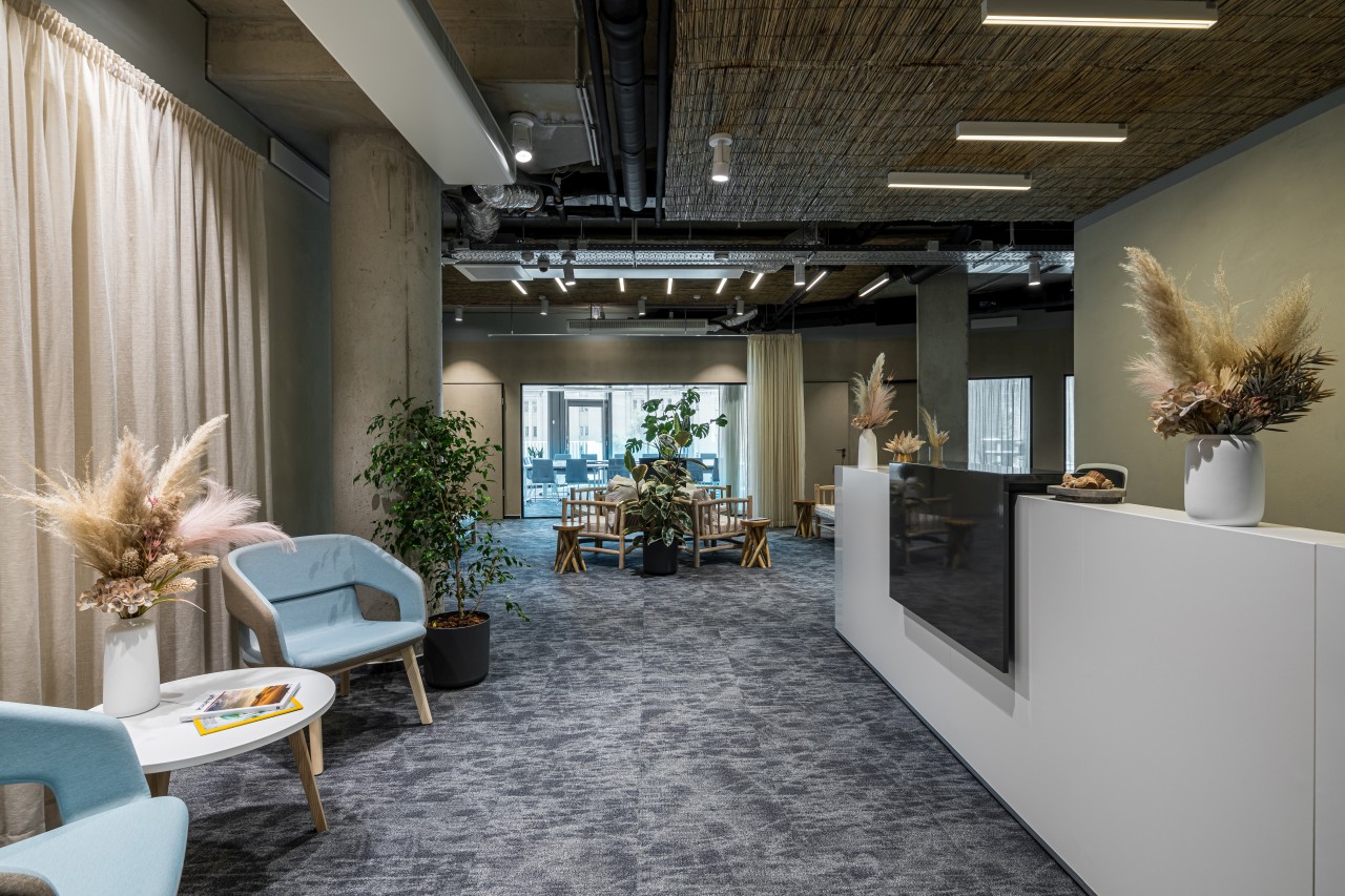 H2Offices photo 10