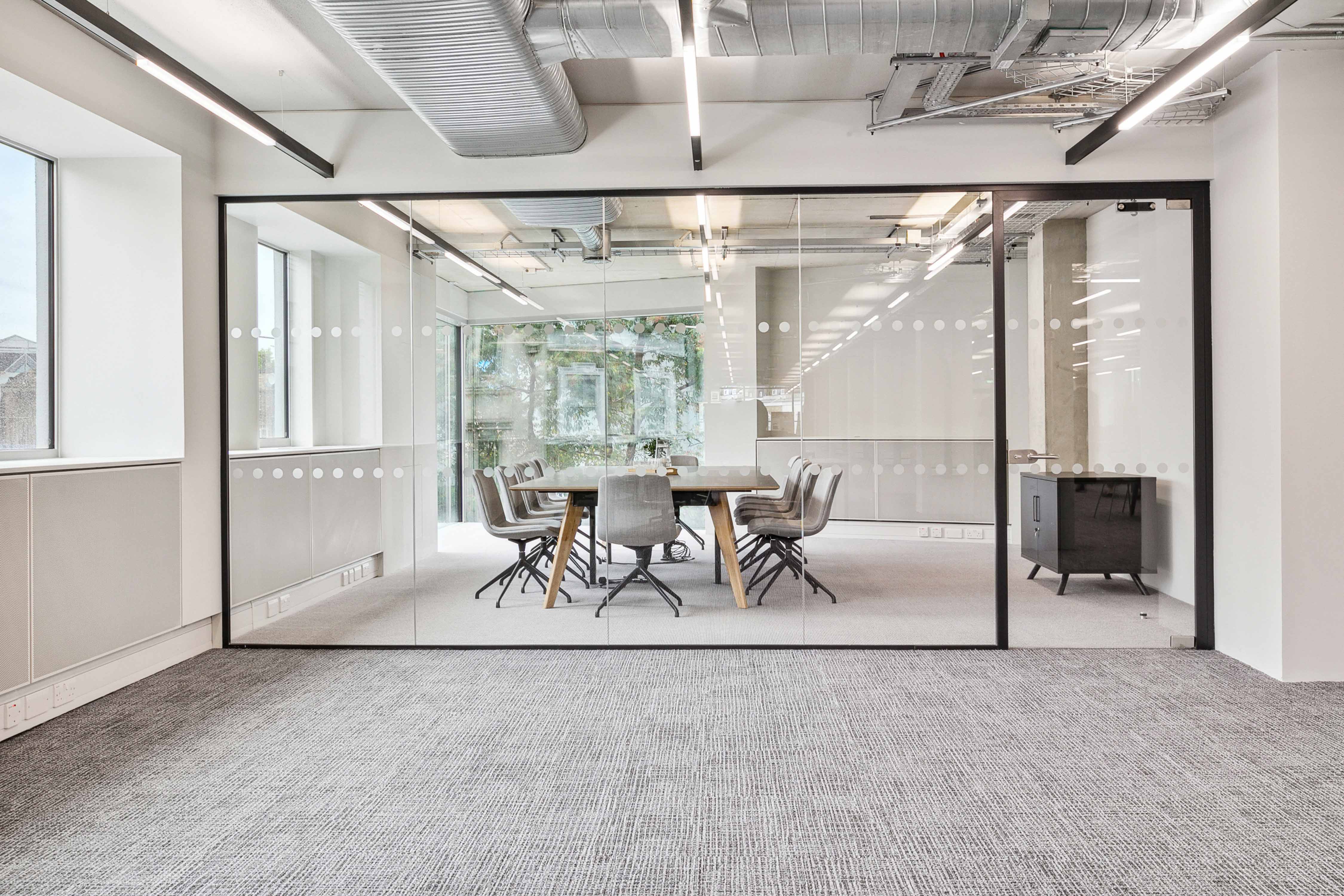 The Fulham Centre photo 3