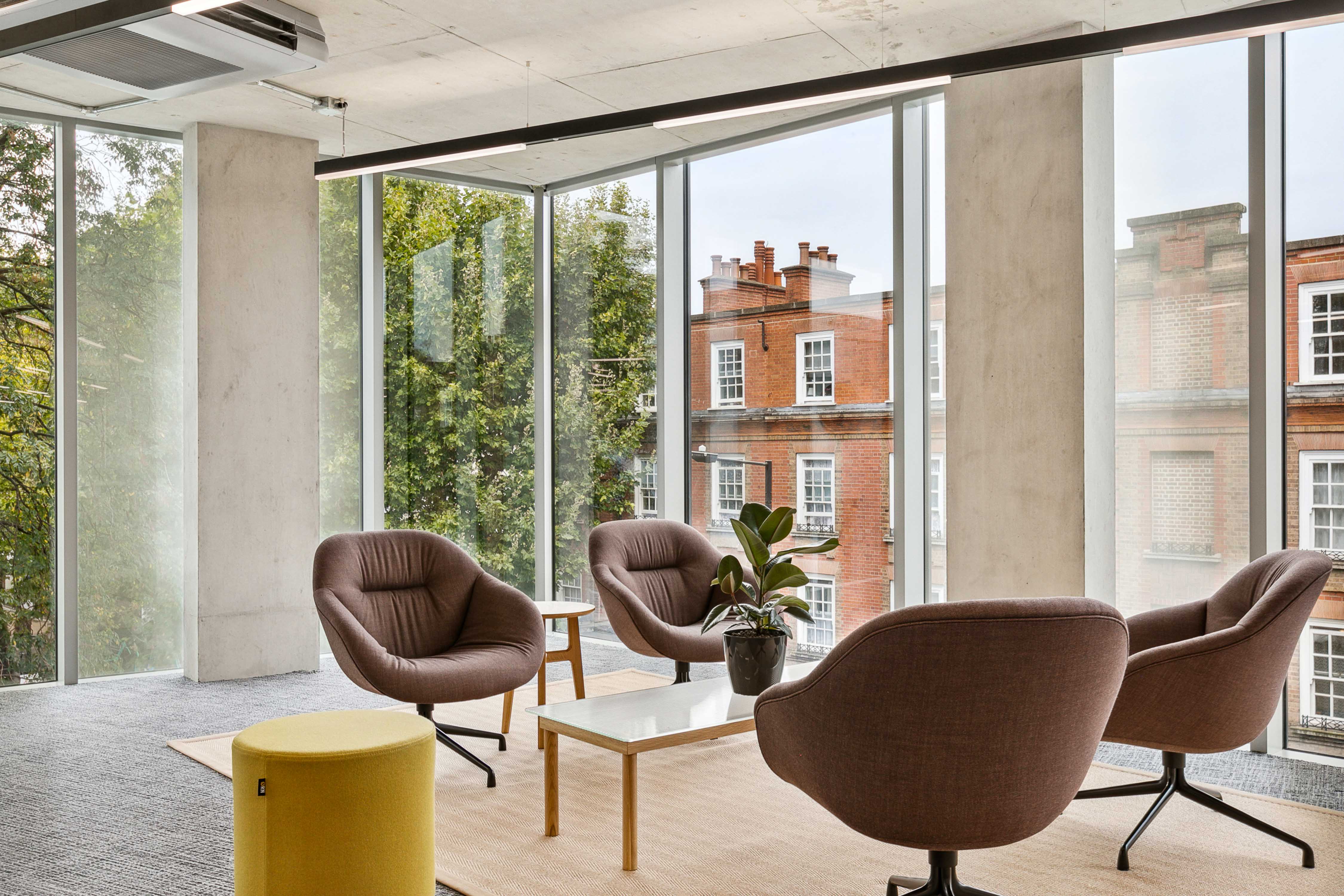 The Fulham Centre photo 2
