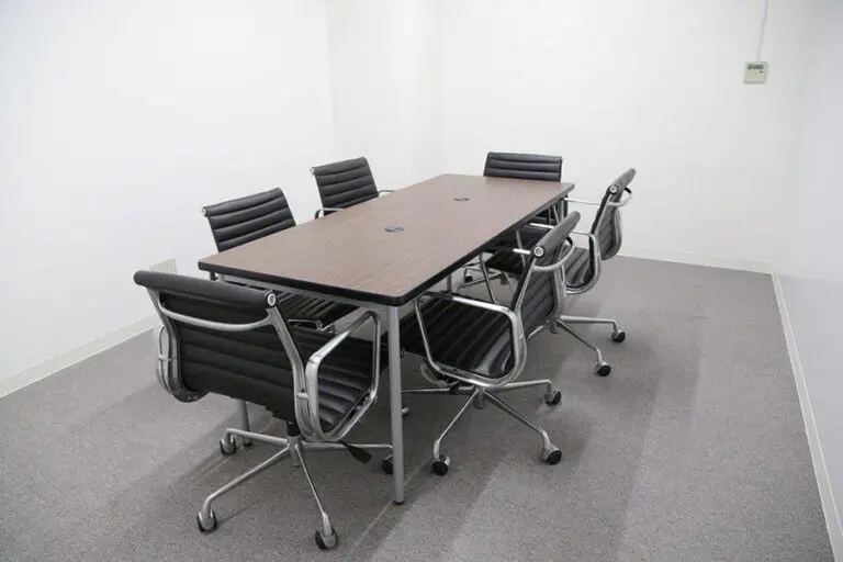 TRIEL Tokyo Powered by fabbit photo 5