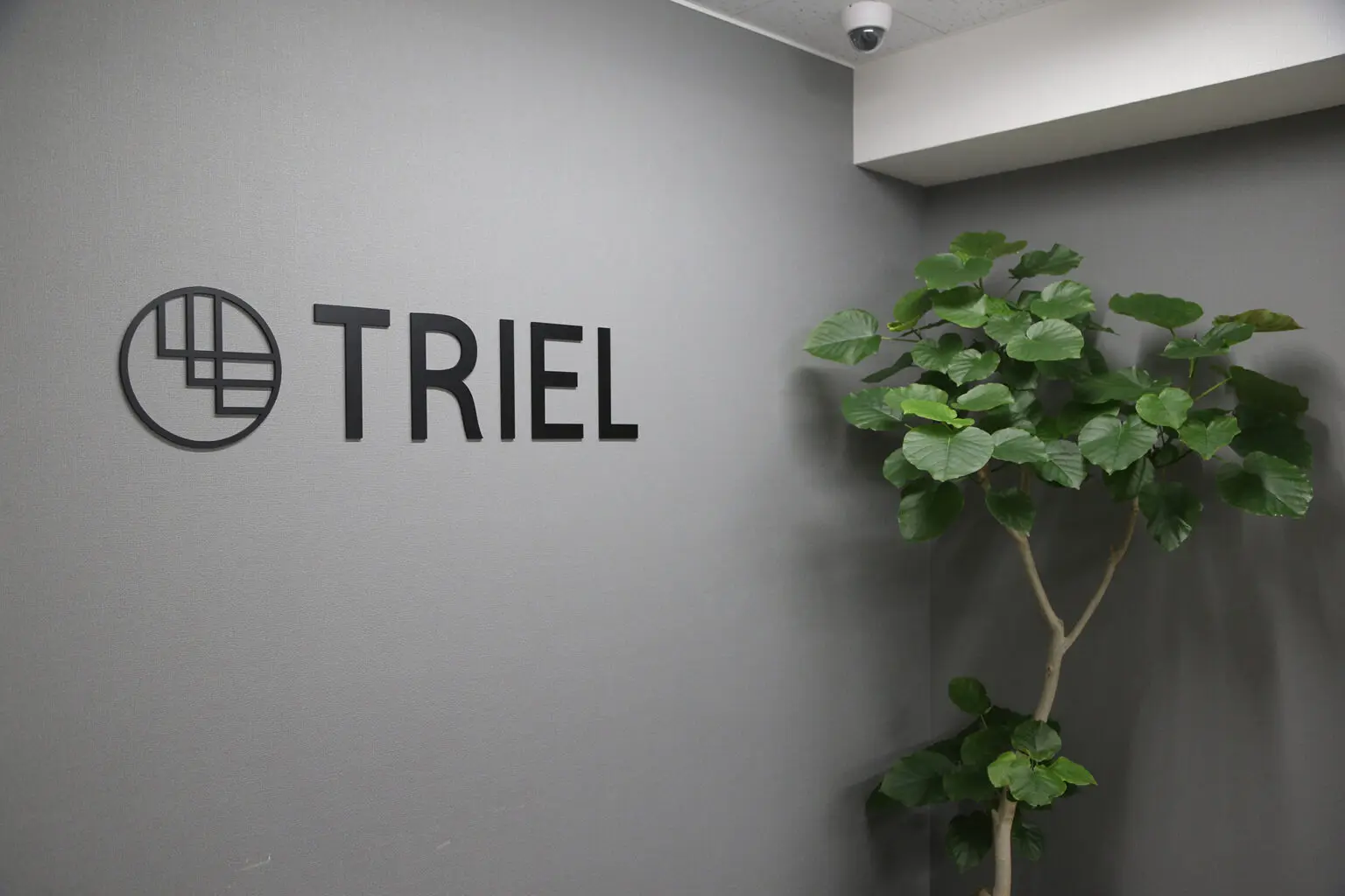 TRIEL Tokyo Powered by fabbit photo 1