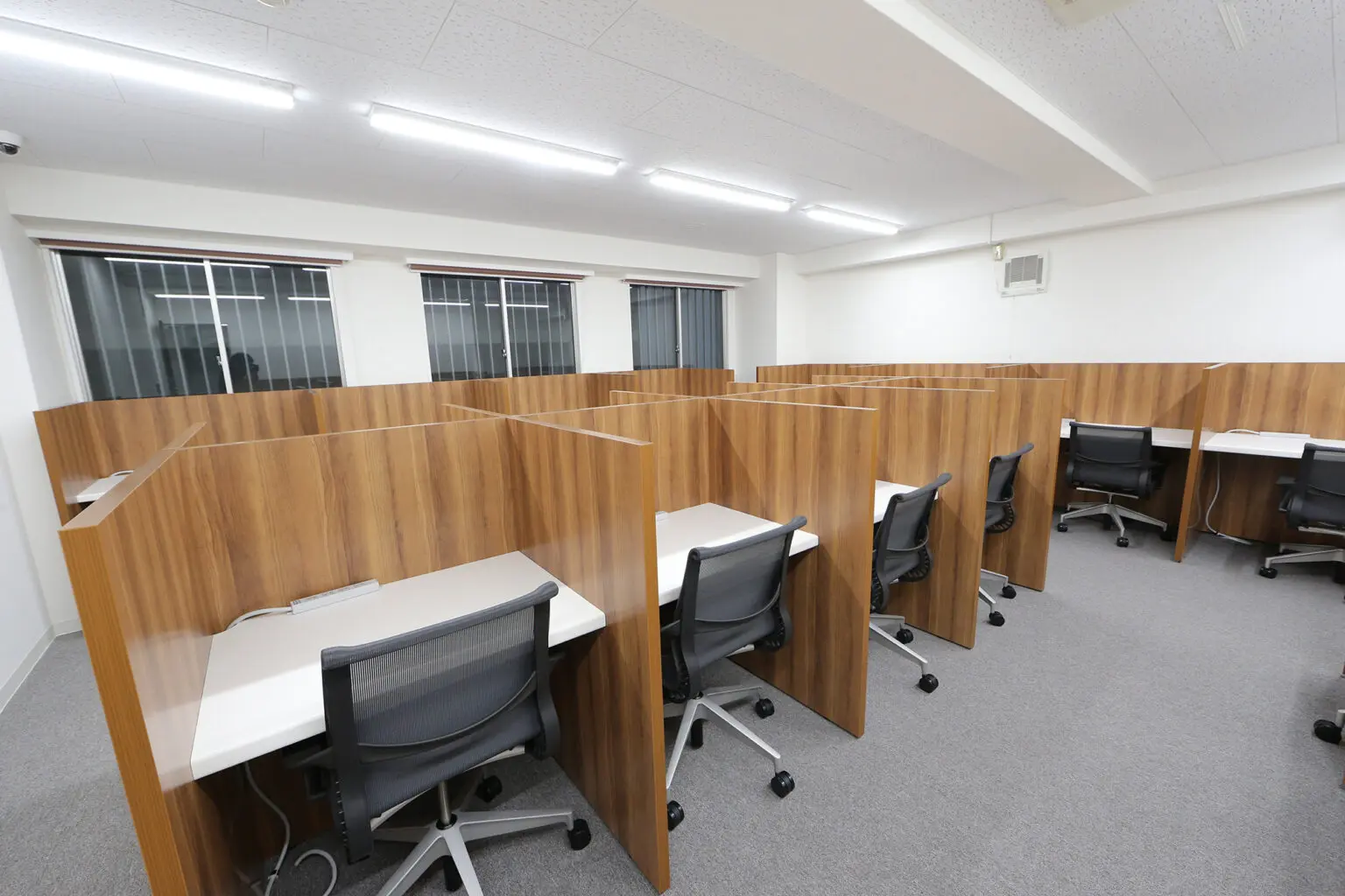 TRIEL Tokyo Powered by fabbit photo 7