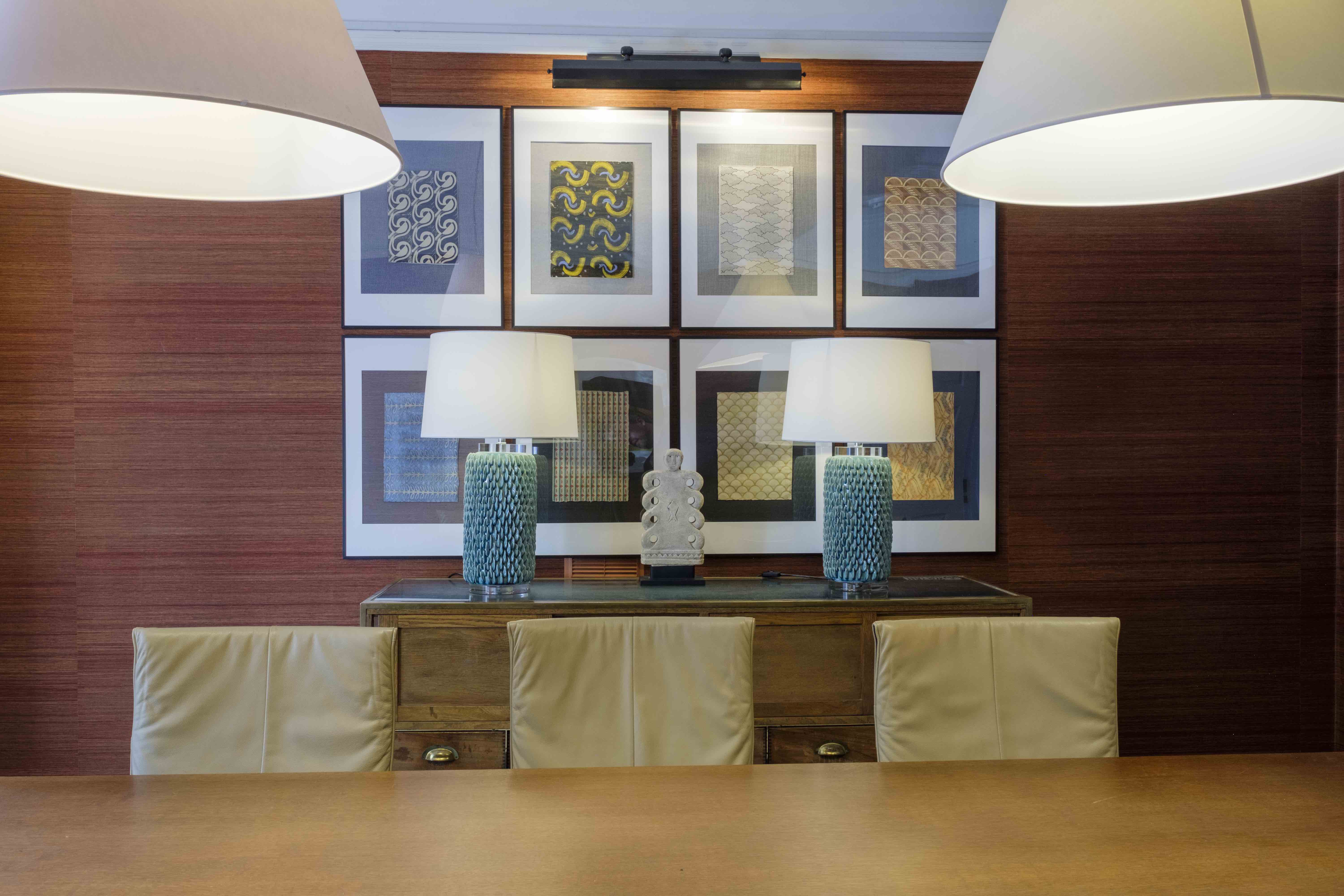 Channel Court photo 2