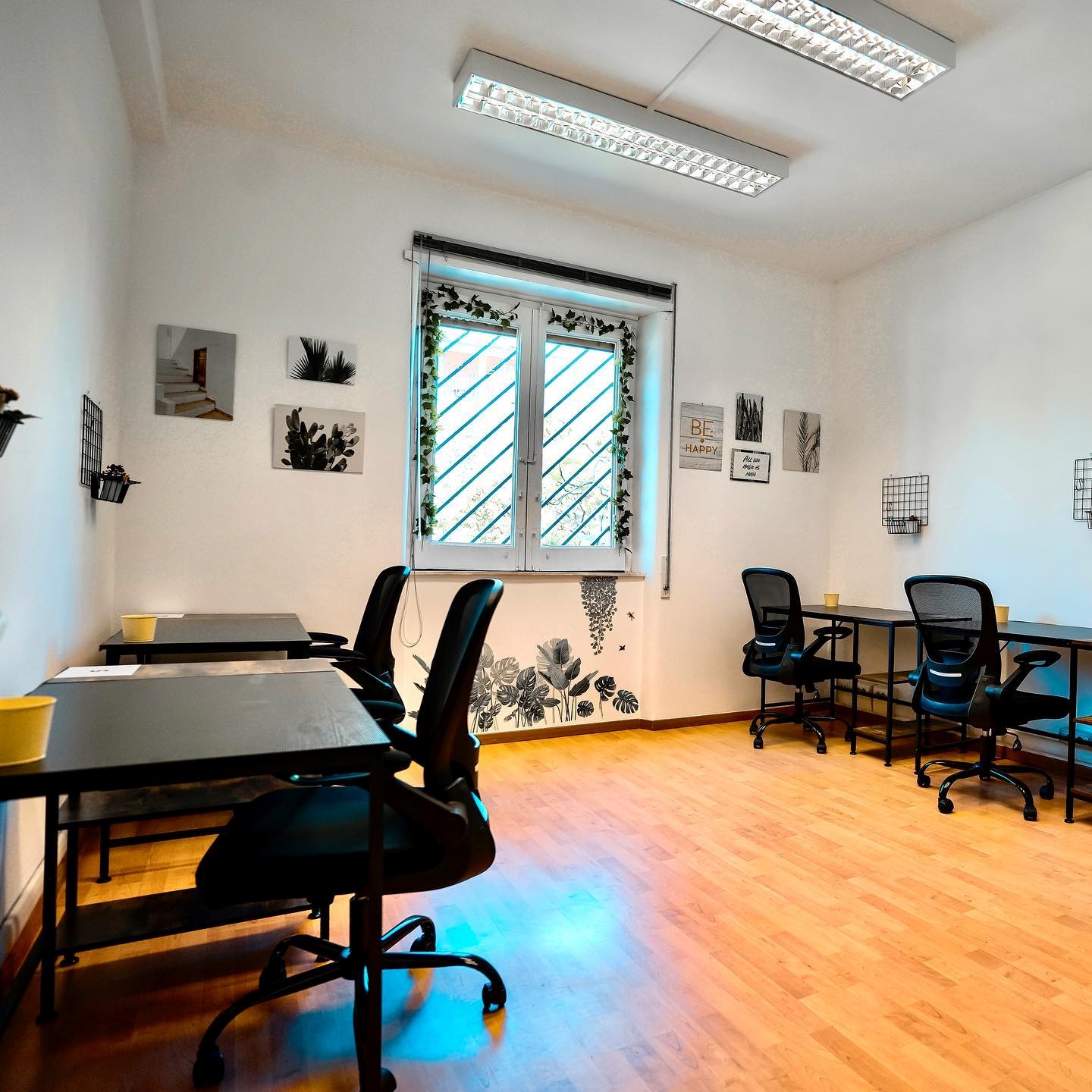 Beecoworking photo 2