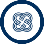 The Executive Centre The Philippines logo