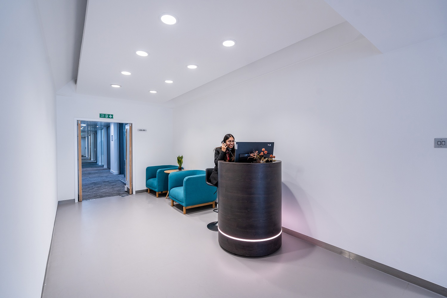 33 Cavendish Square photo 7
