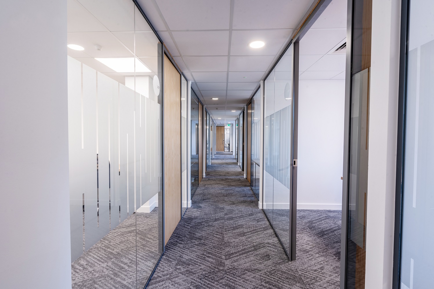 33 Cavendish Square photo 9