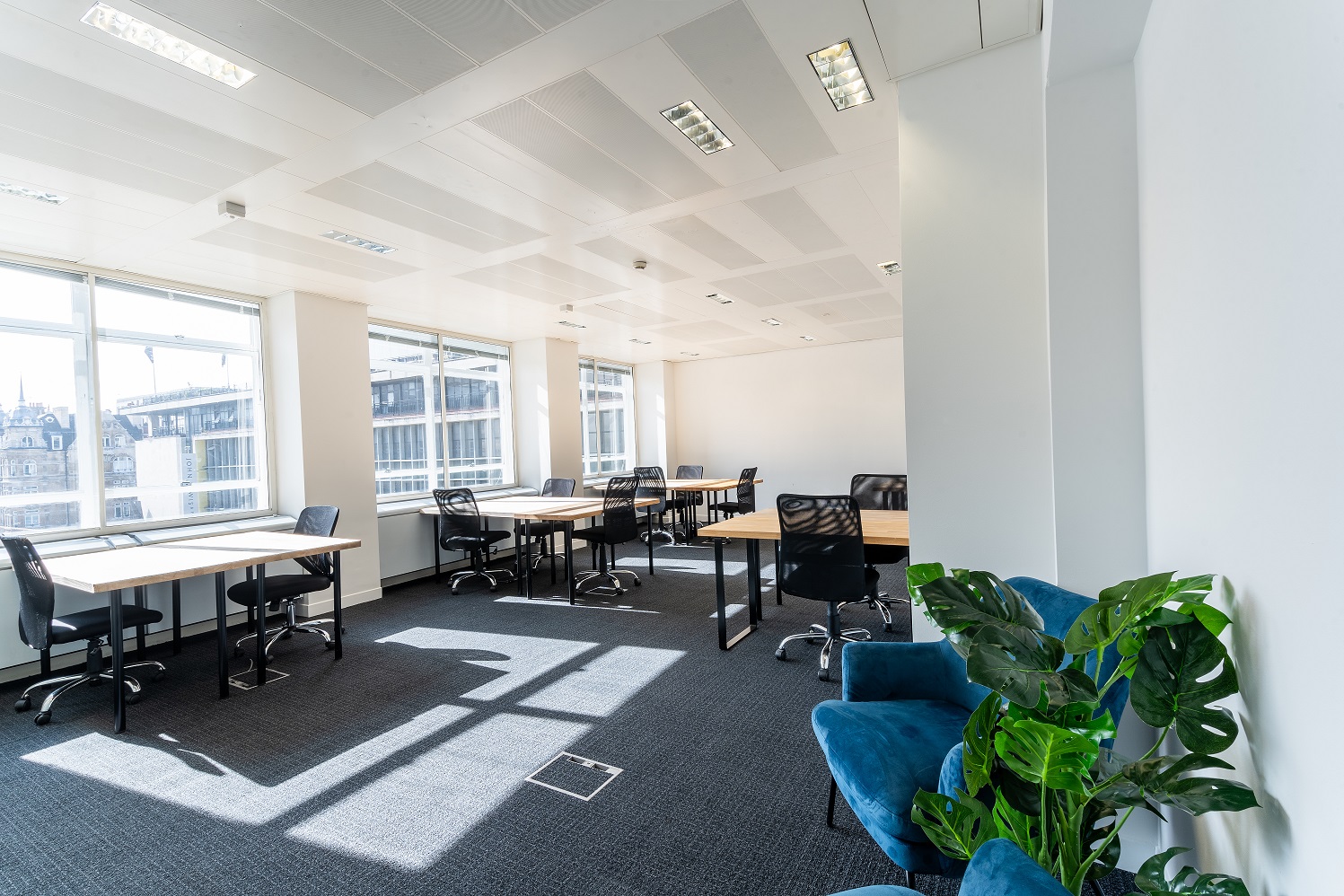 33 Cavendish Square photo 8