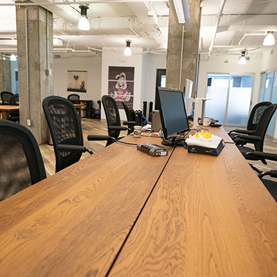 Make Offices Bethesda photo 5
