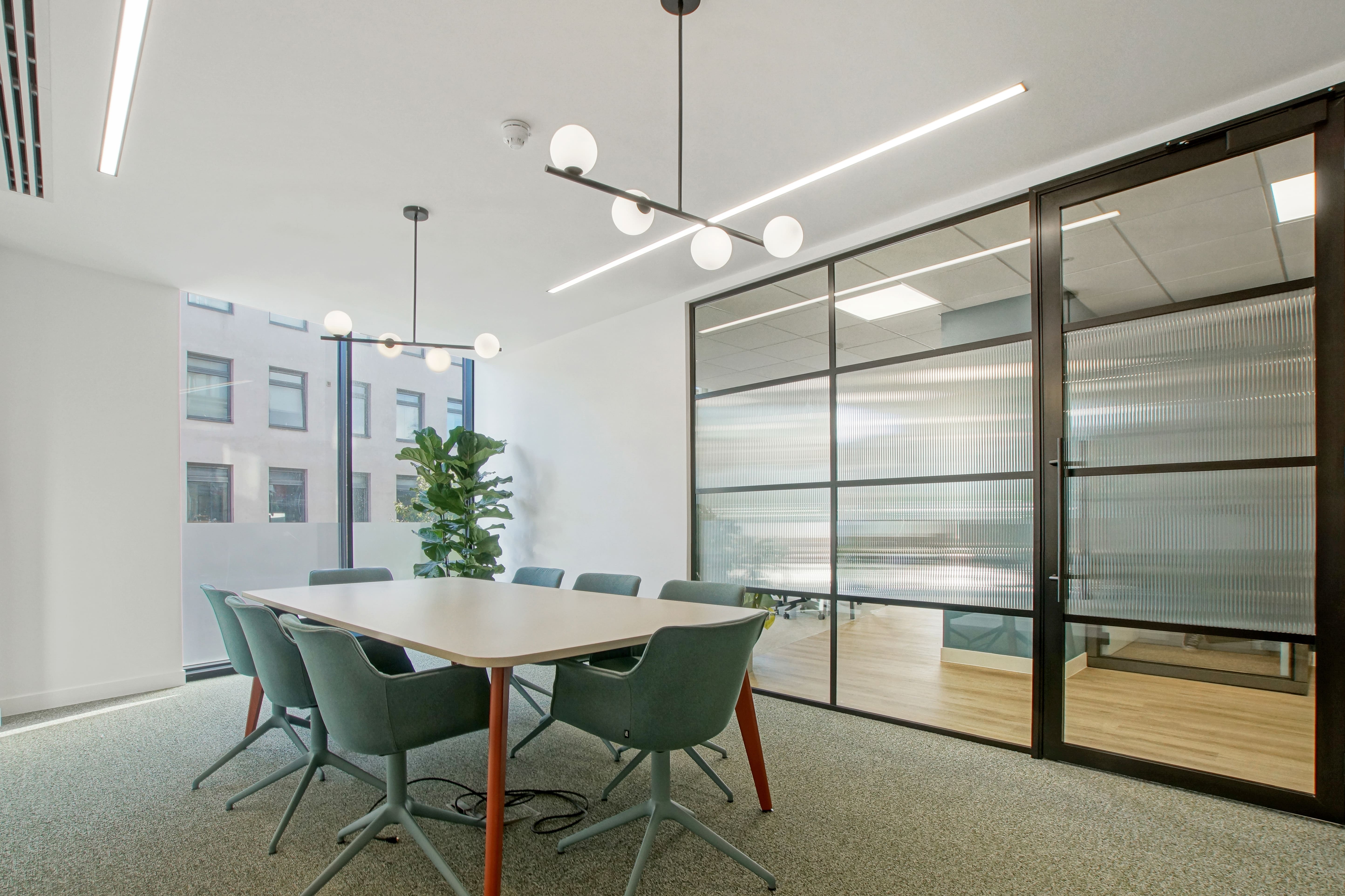 93 Great Suffolk Street photo 2