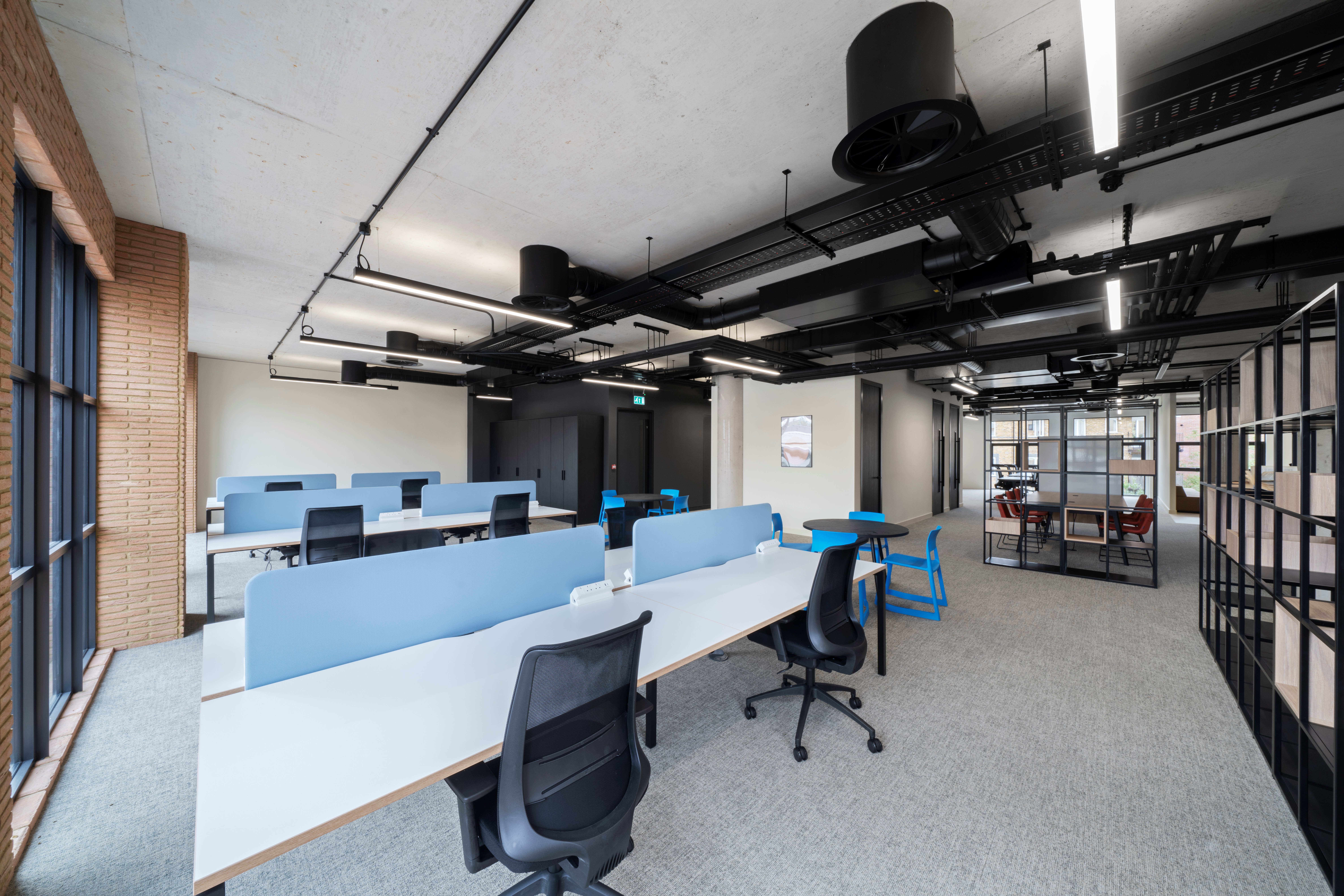 Southworks photo 1