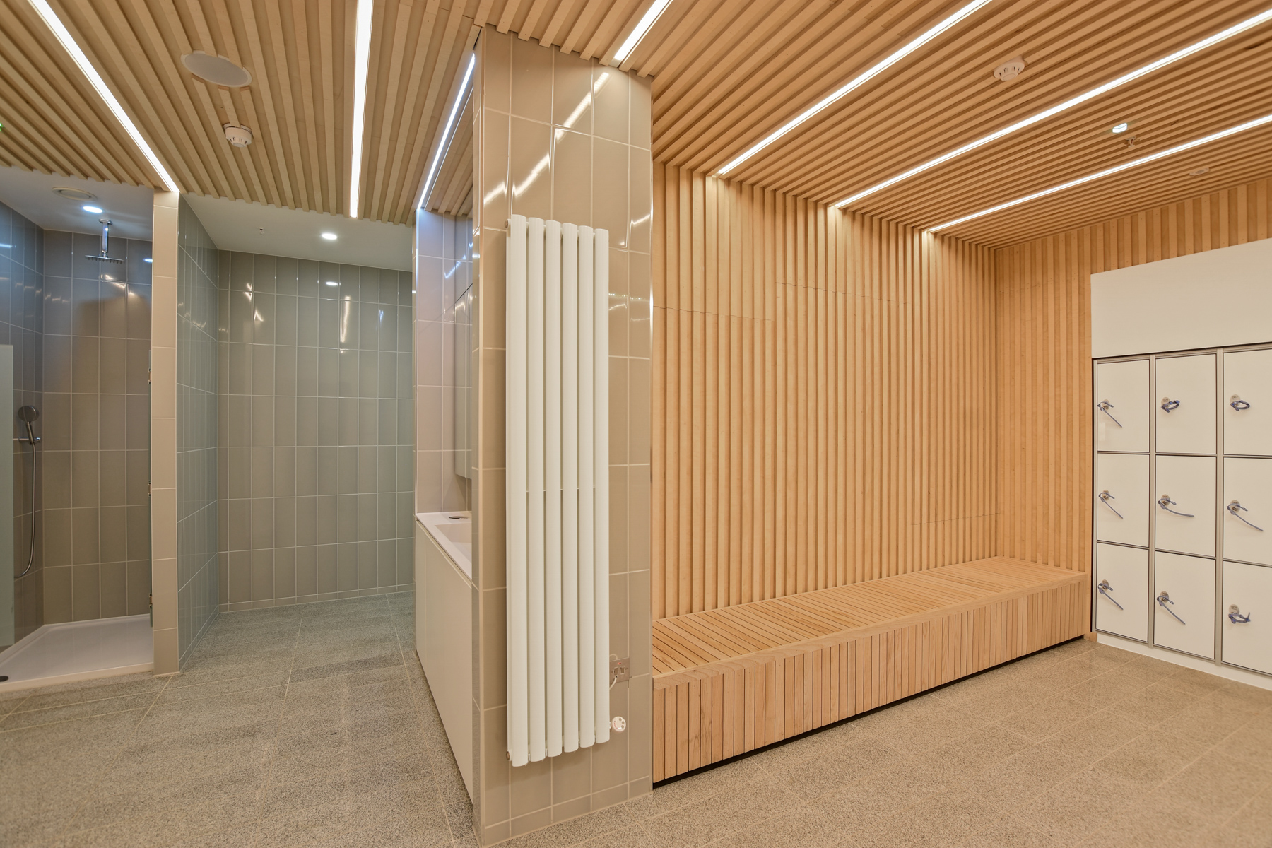 Monohaus photo 3