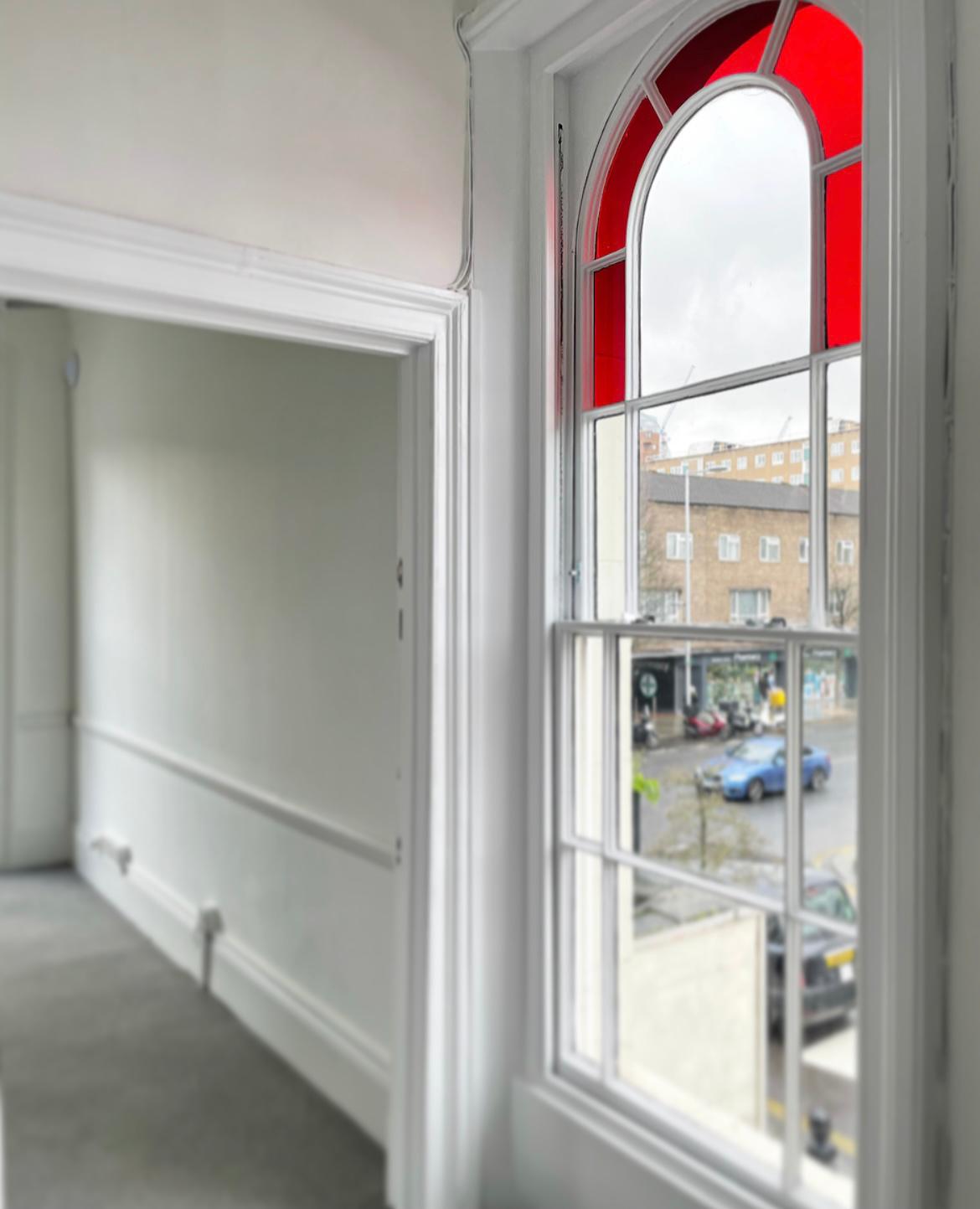 440 Kings Road photo 1