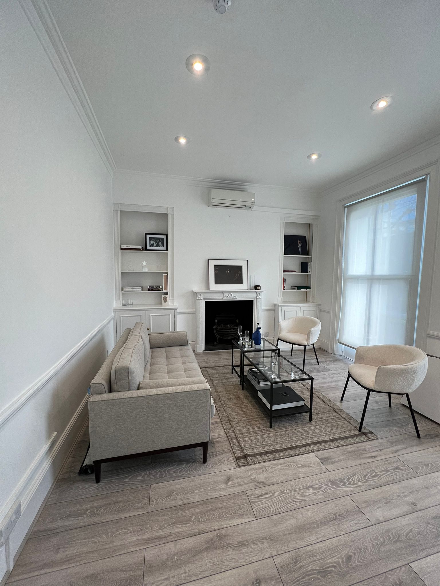 440 Kings Road photo 3