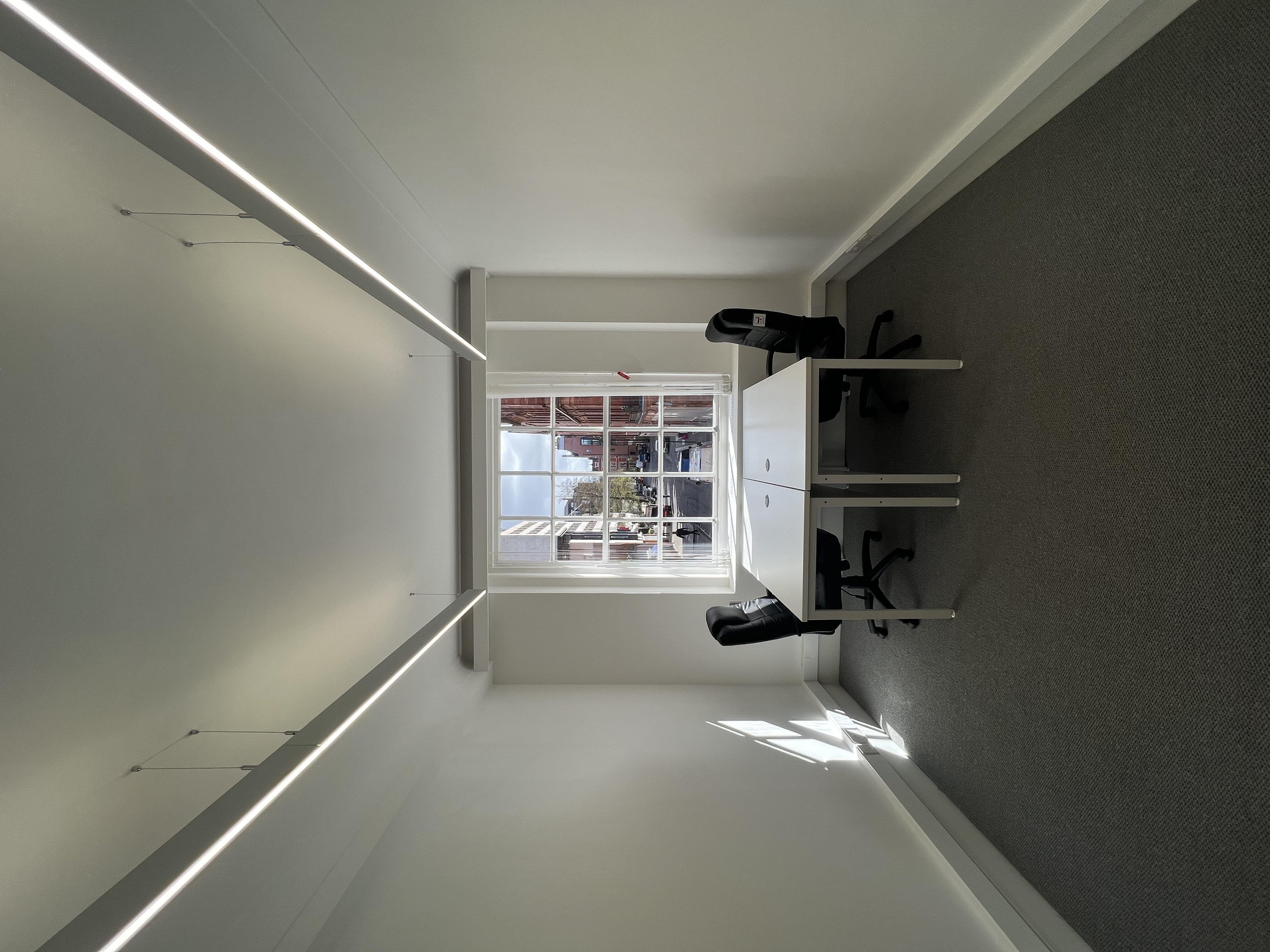 Messila House photo 3