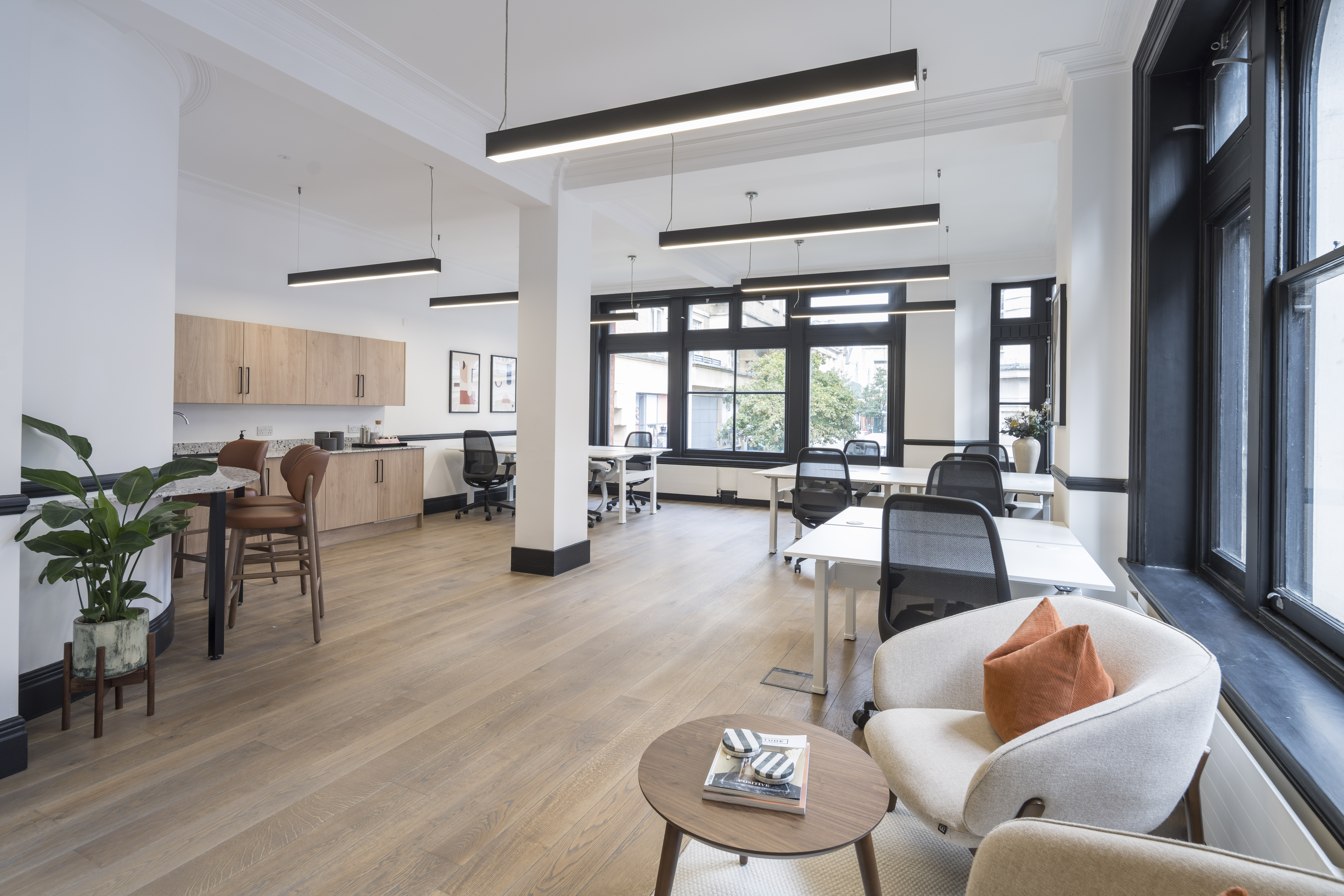 44 Maiden Lane photo 3