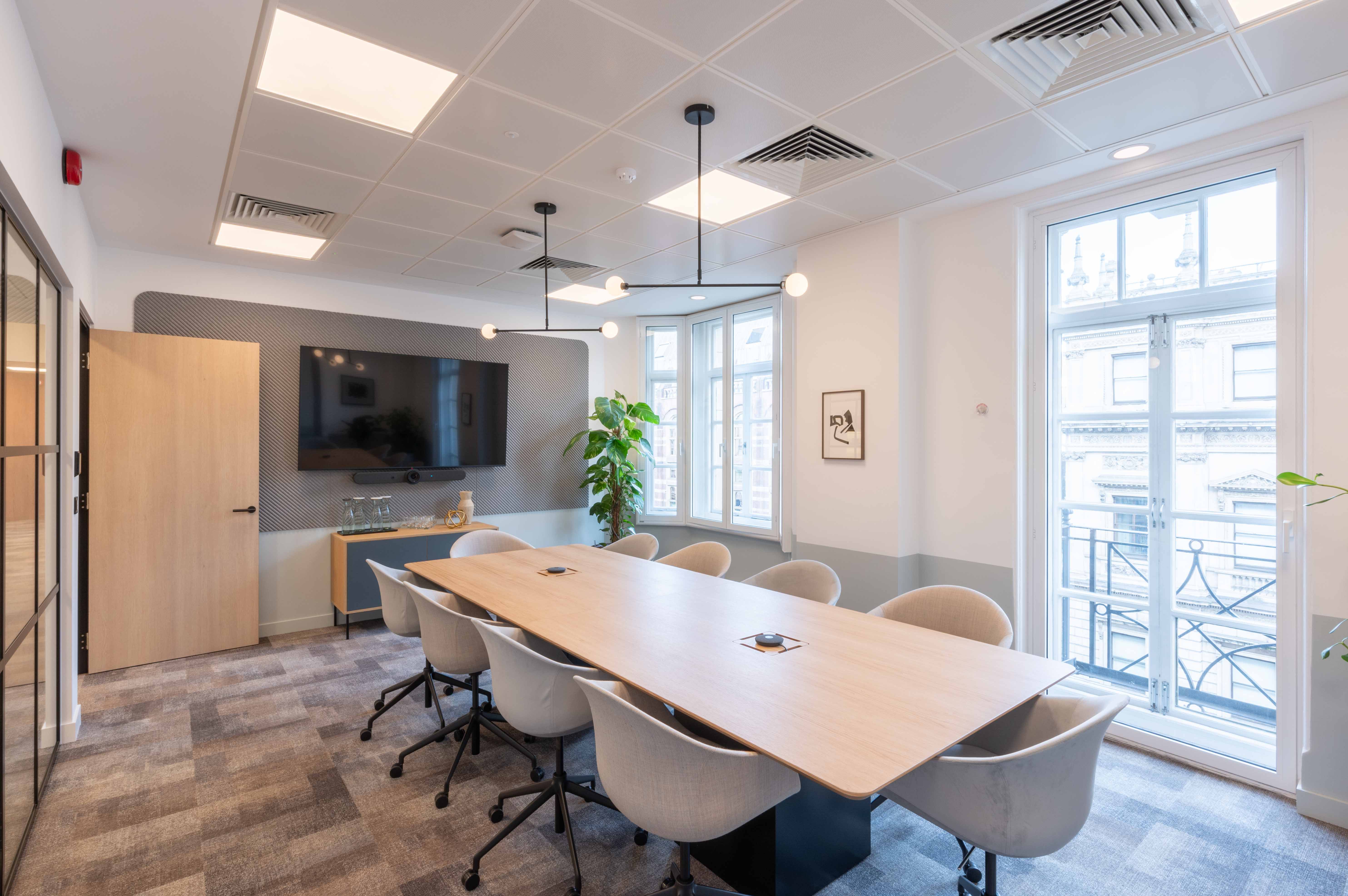 175 Piccadilly  photo 7