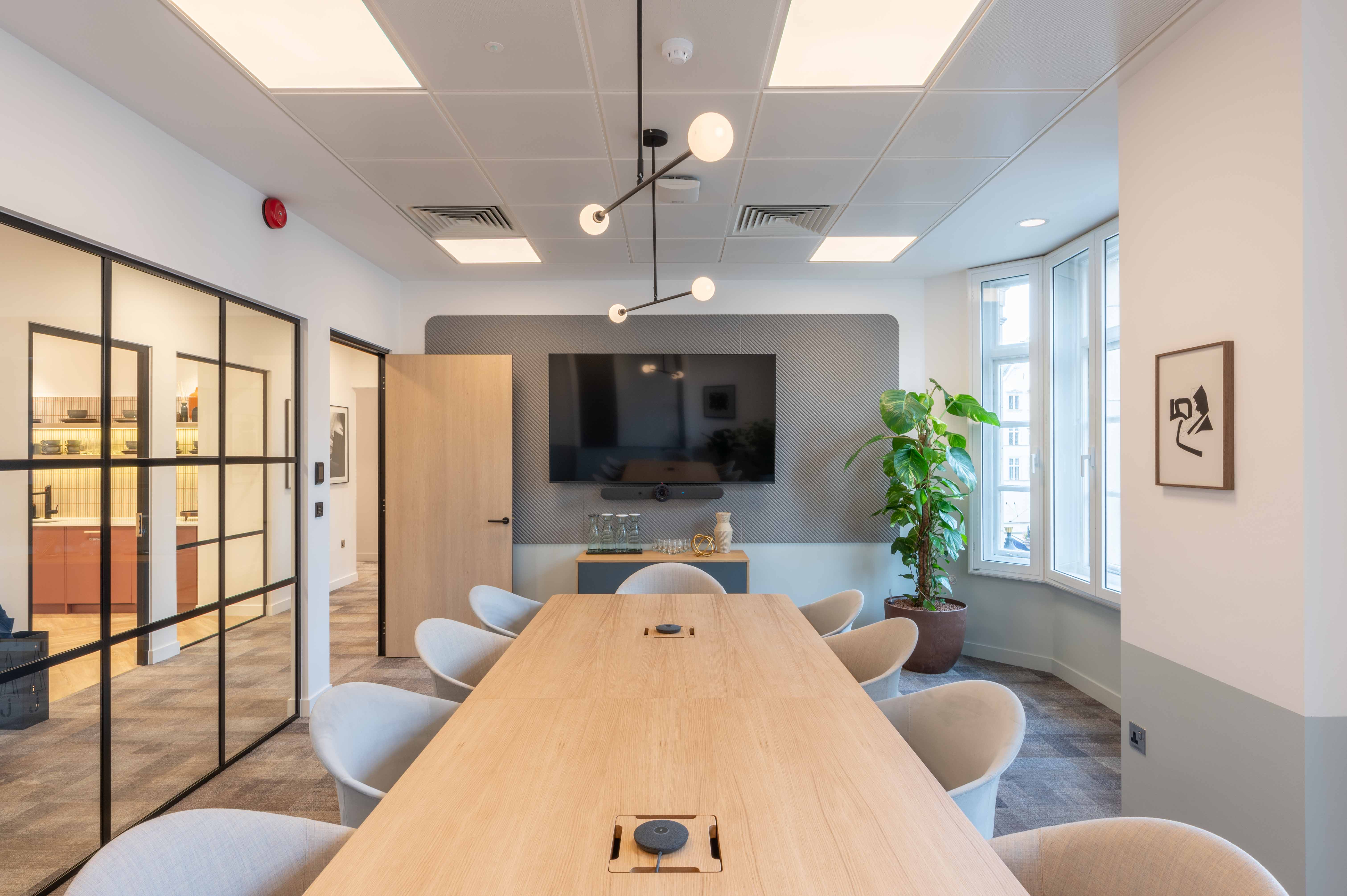 175 Piccadilly  photo 8
