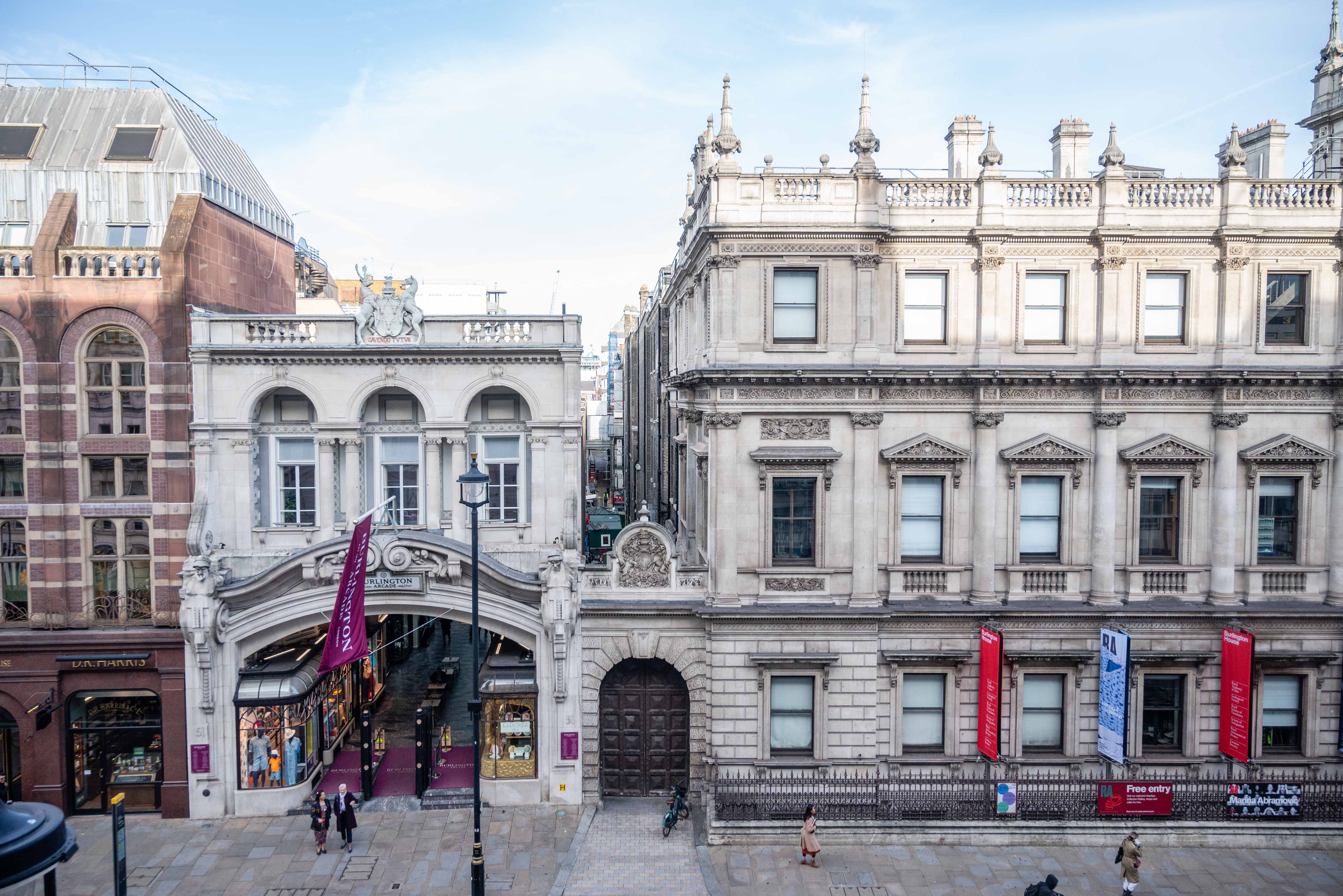 175 Piccadilly  photo 3