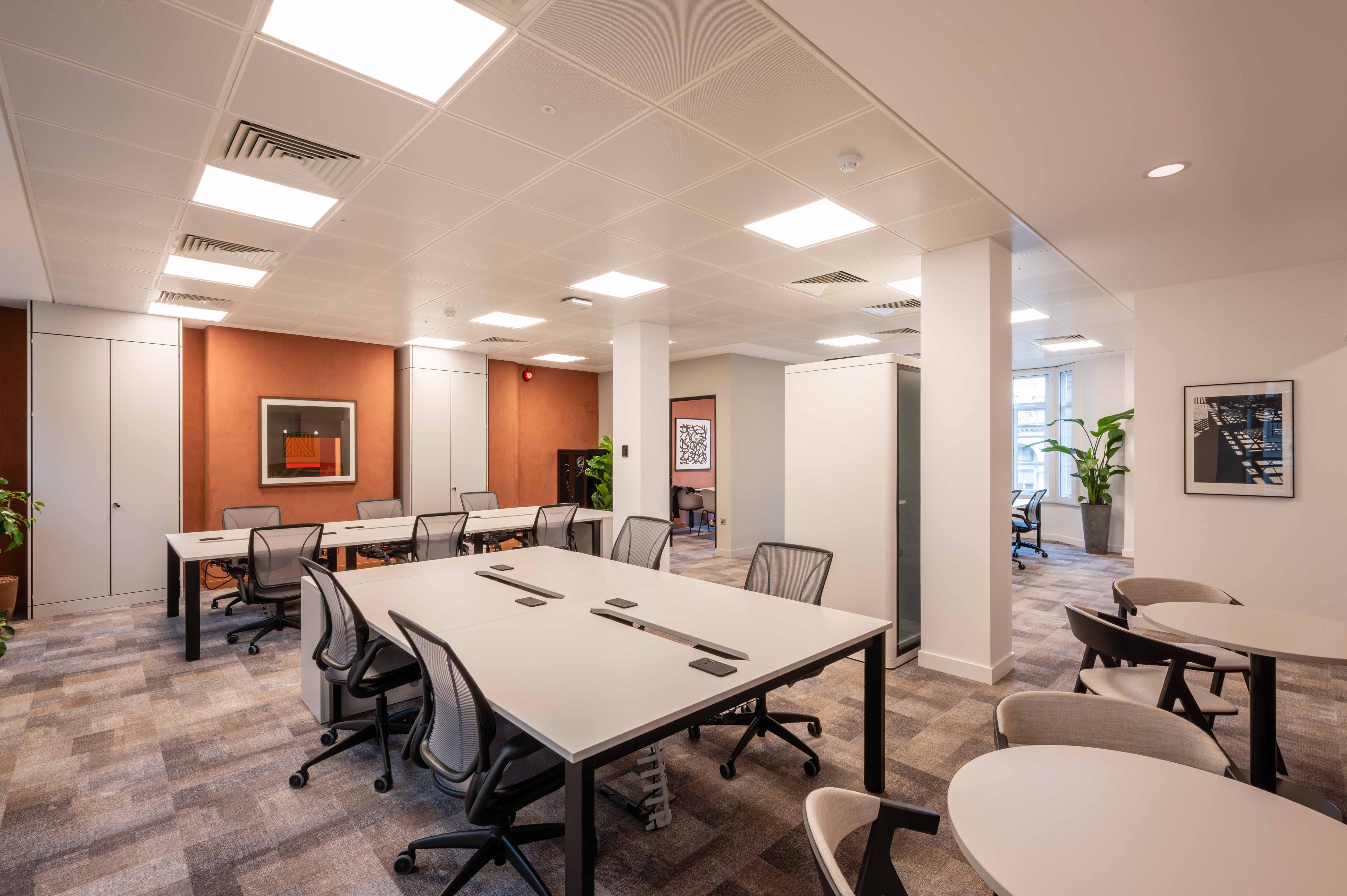 175 Piccadilly  photo 6