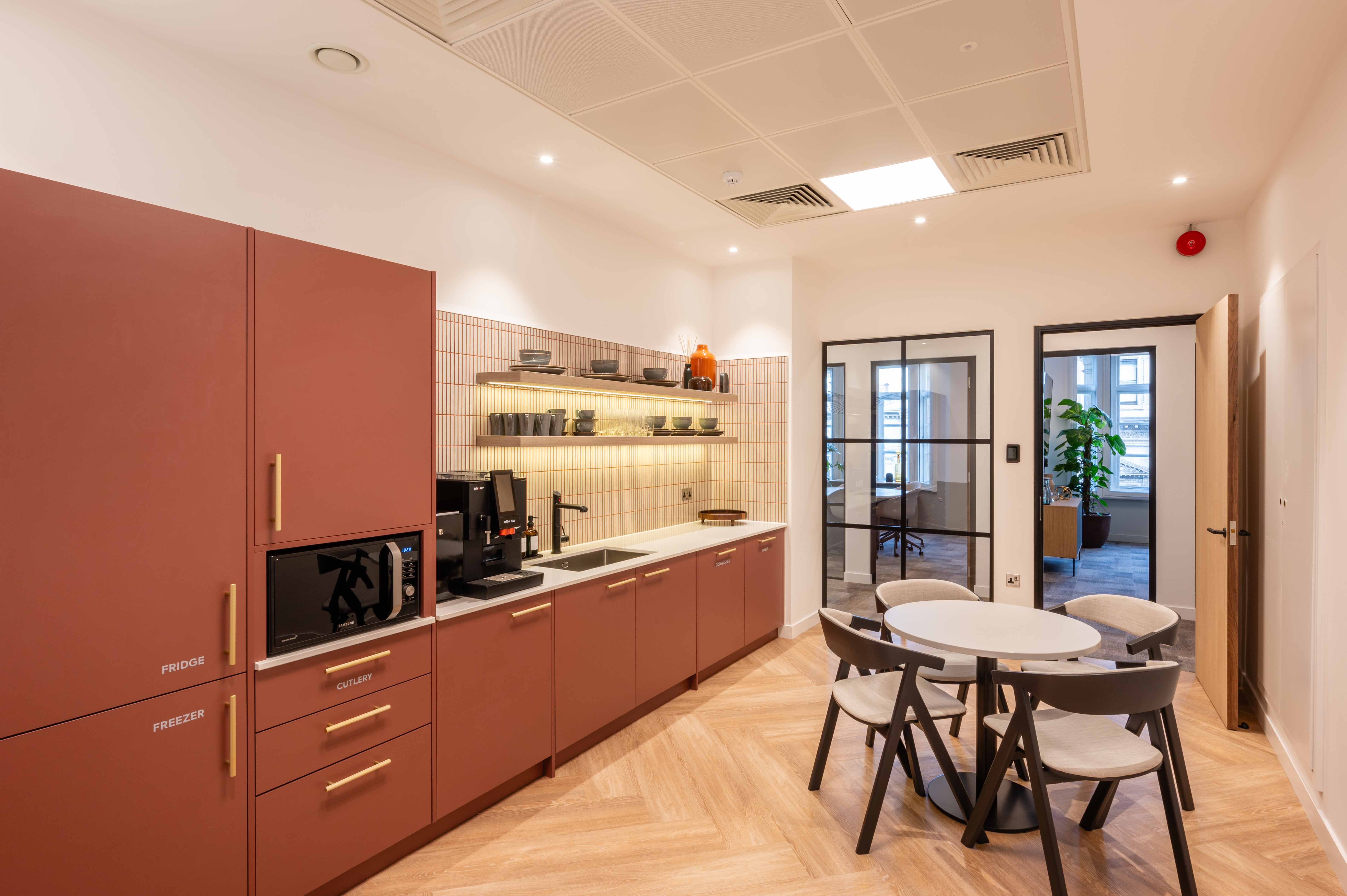 175 Piccadilly  photo 9