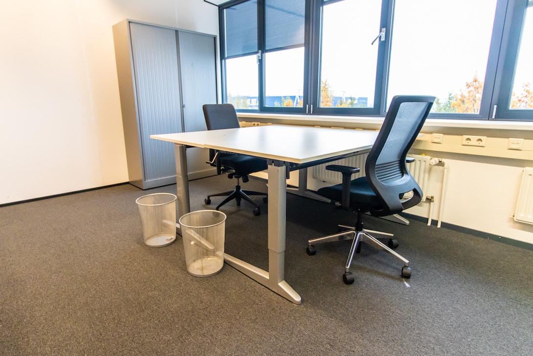 Databankweg photo 6