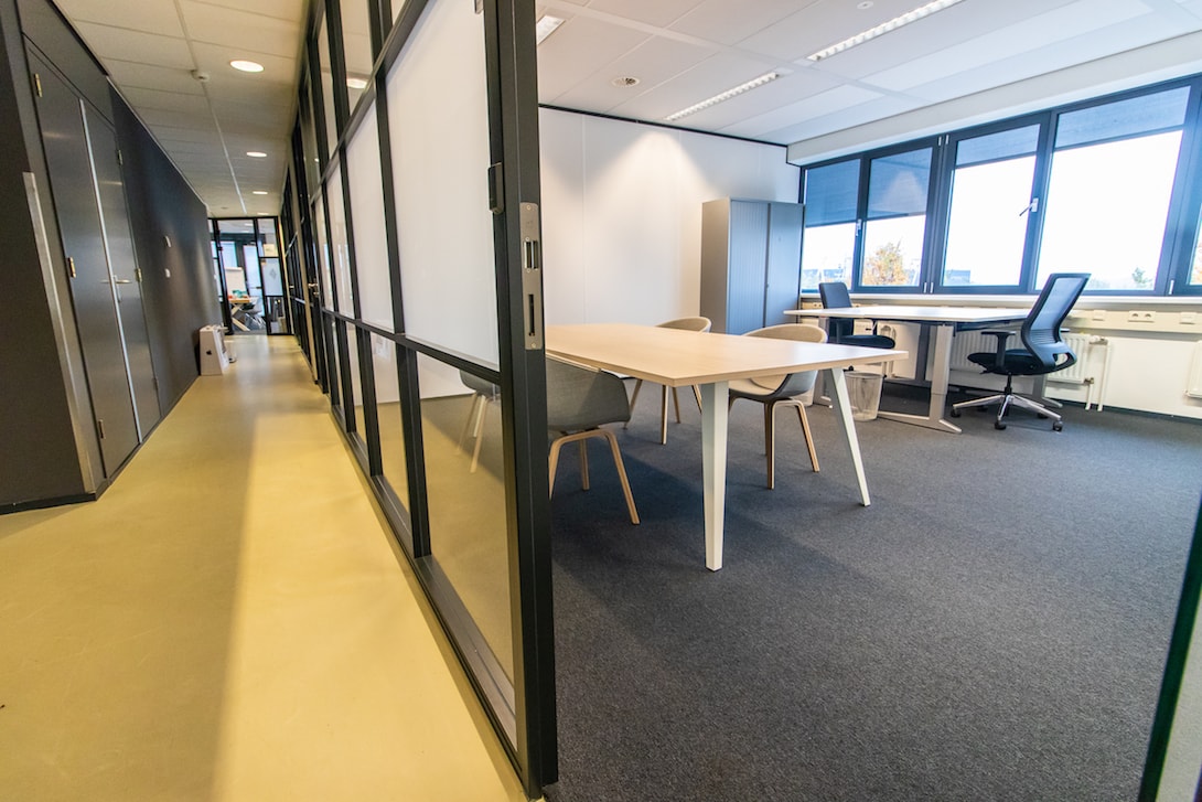 Databankweg photo 9