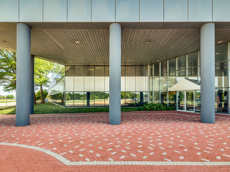 Park Plaza photo 5