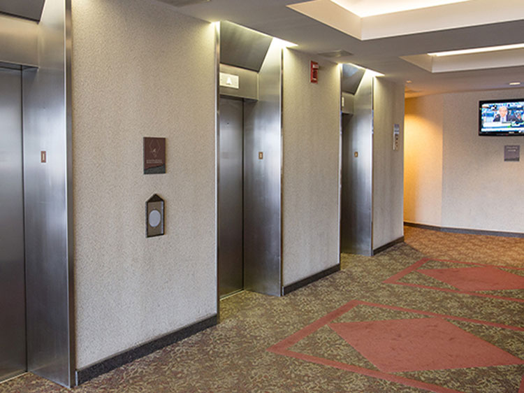 Park Plaza photo 2