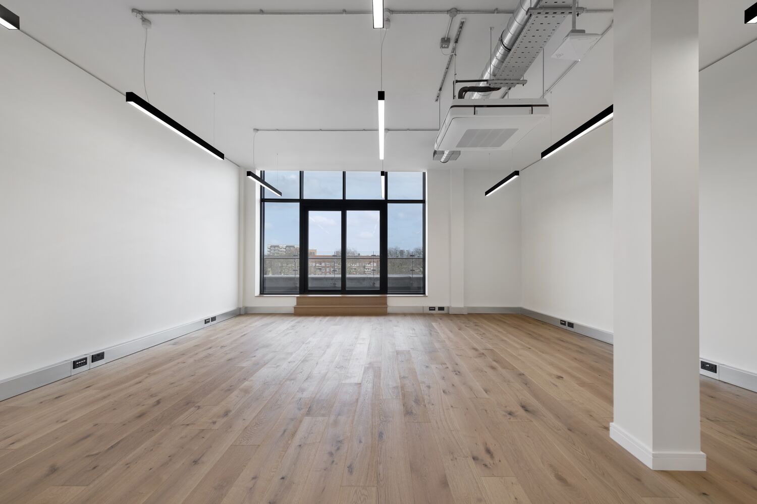 Mare Street Studios photo 5