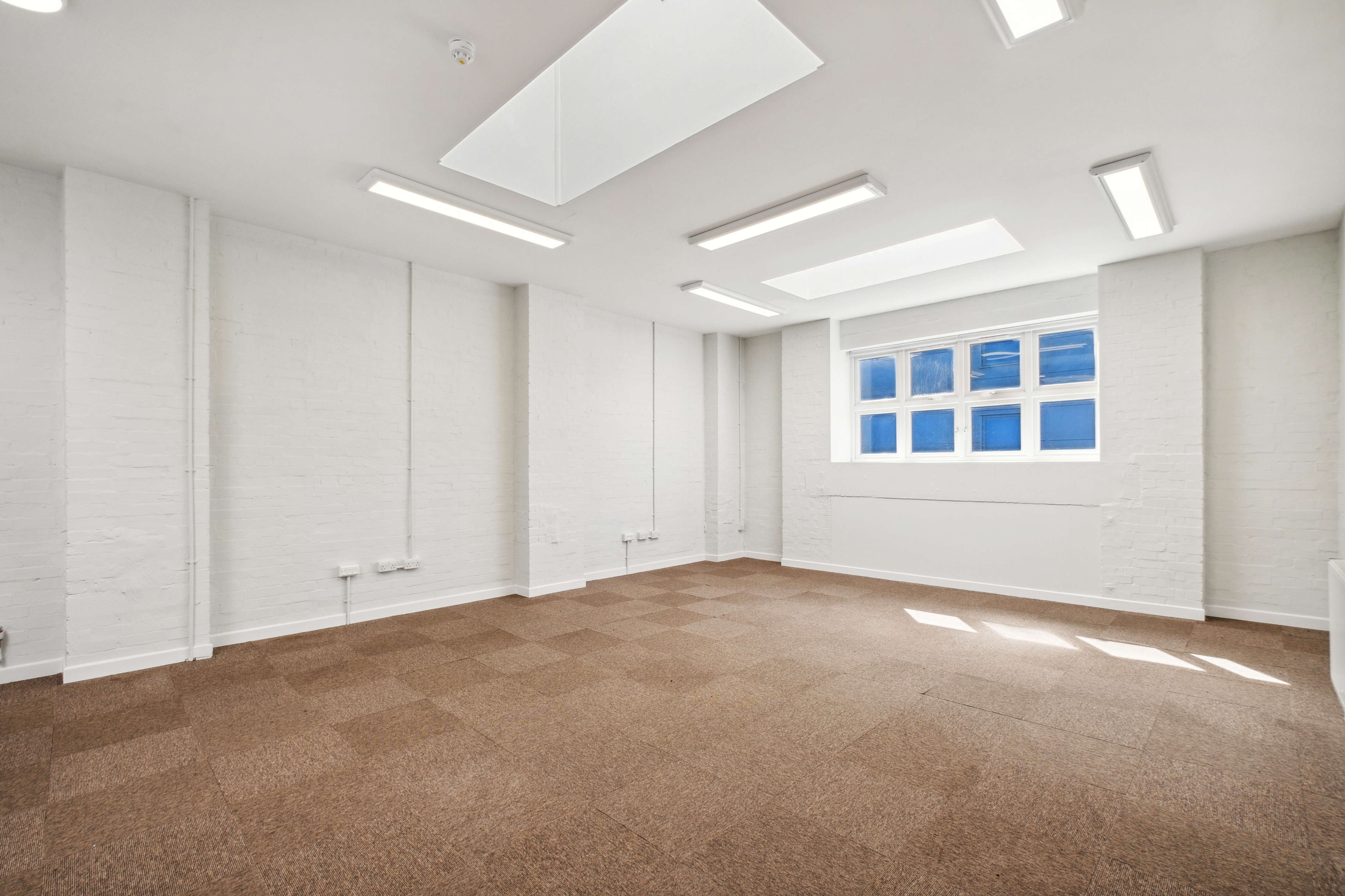 Earlsfield Business Centre photo 5