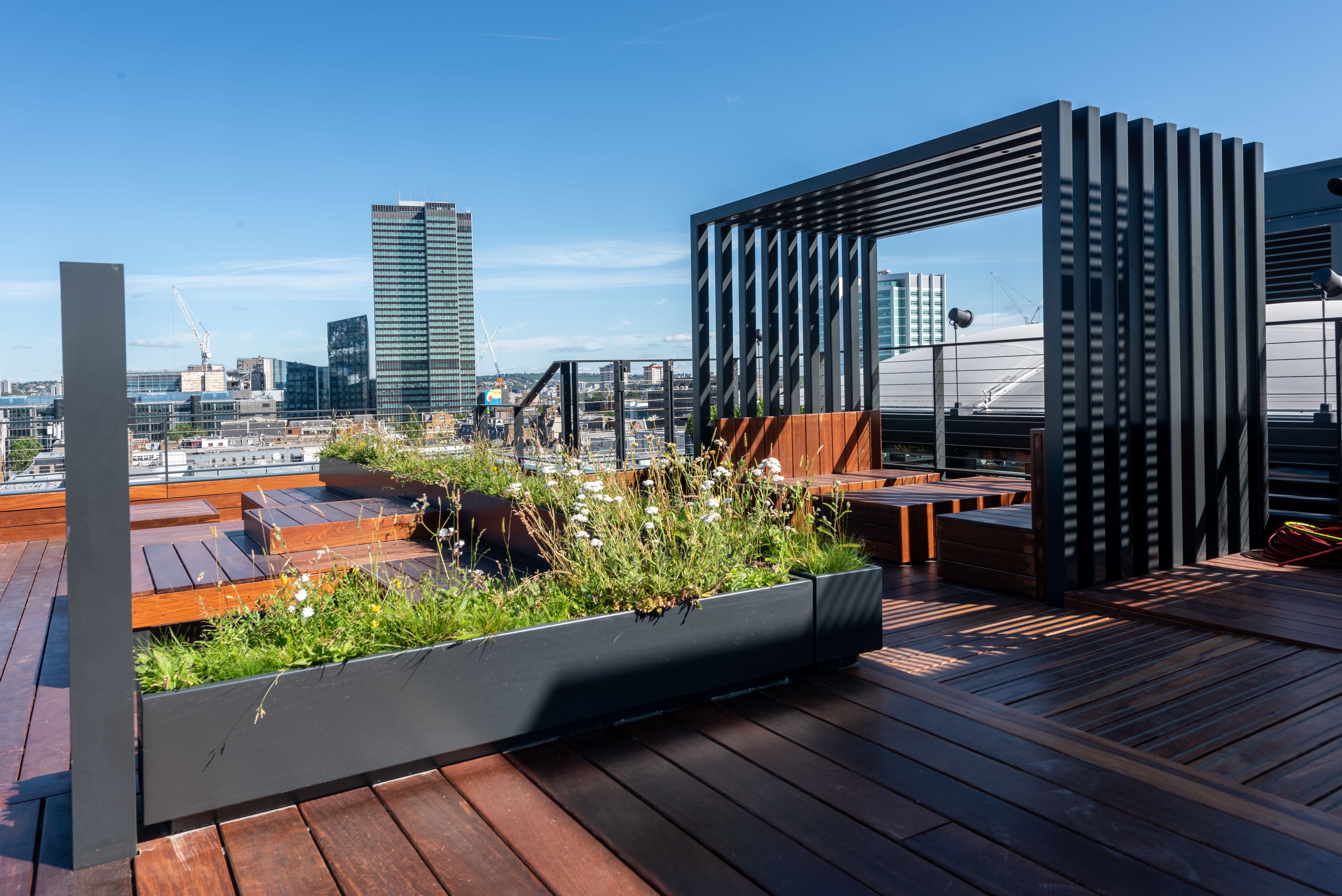 80 Charlotte Street photo 4