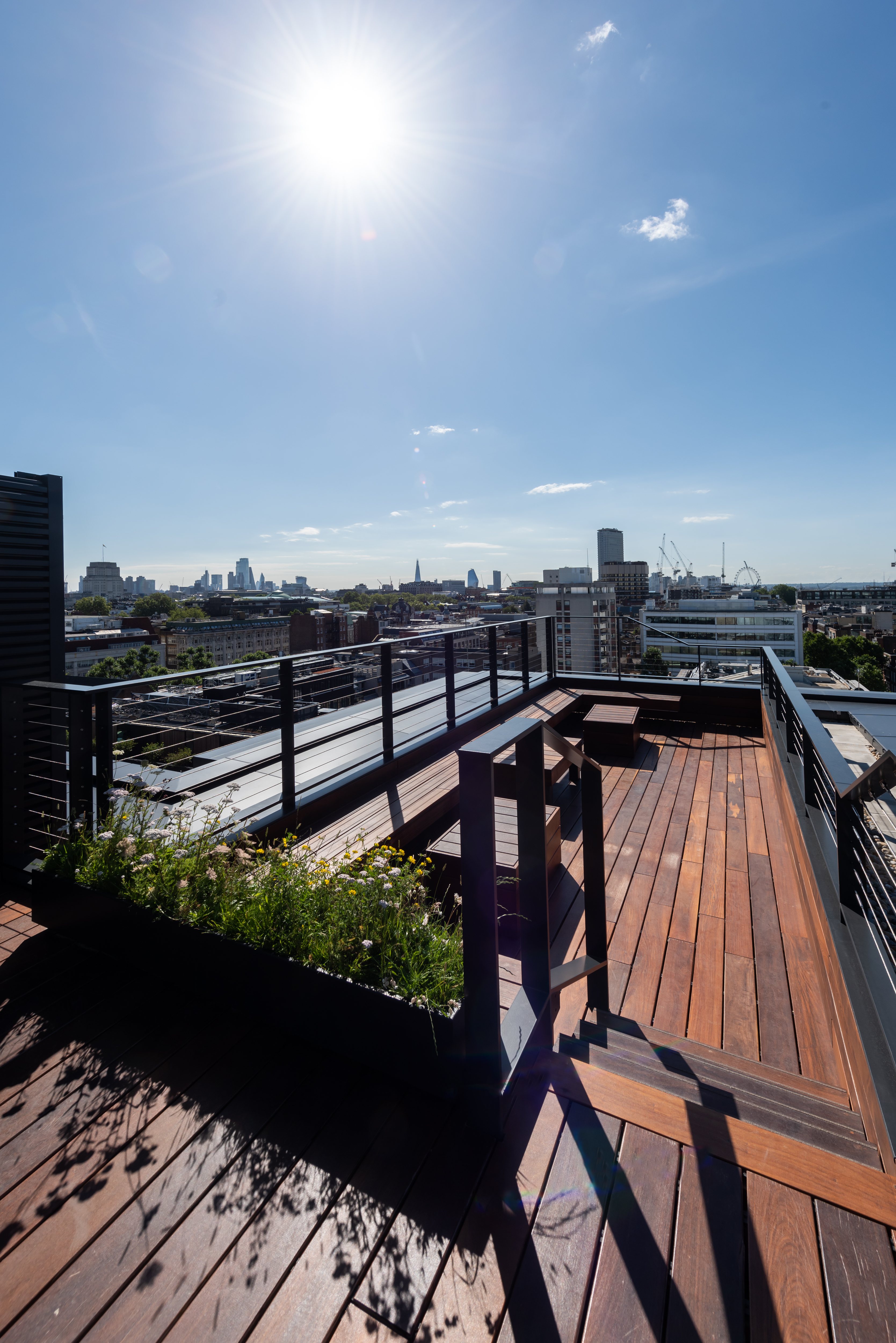 80 Charlotte Street photo 3