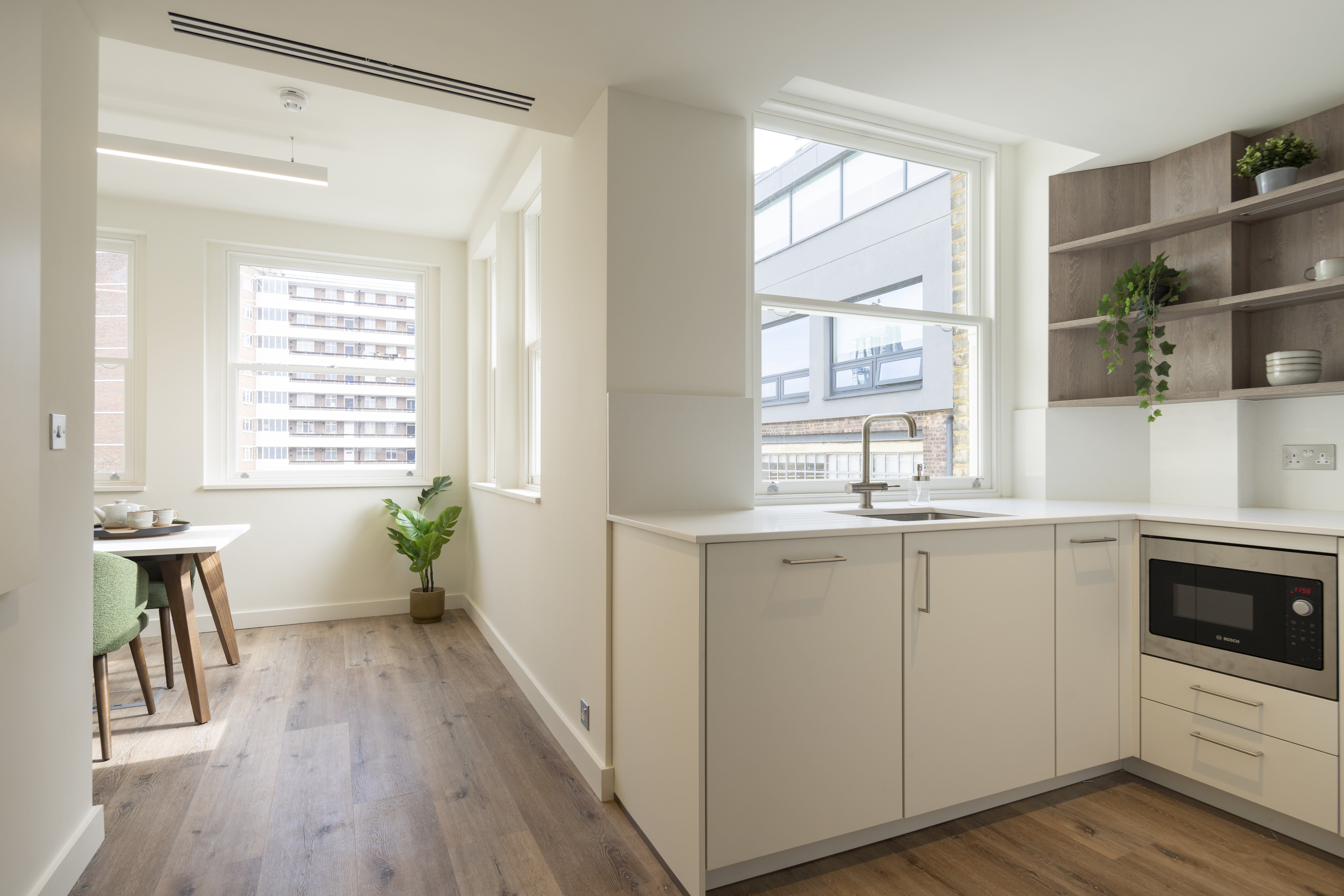 88 Goswell Road photo 4