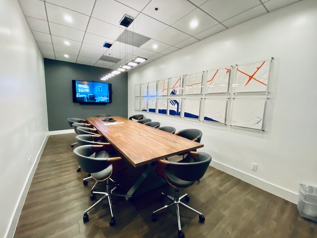 13101 Washington Blvd photo 4
