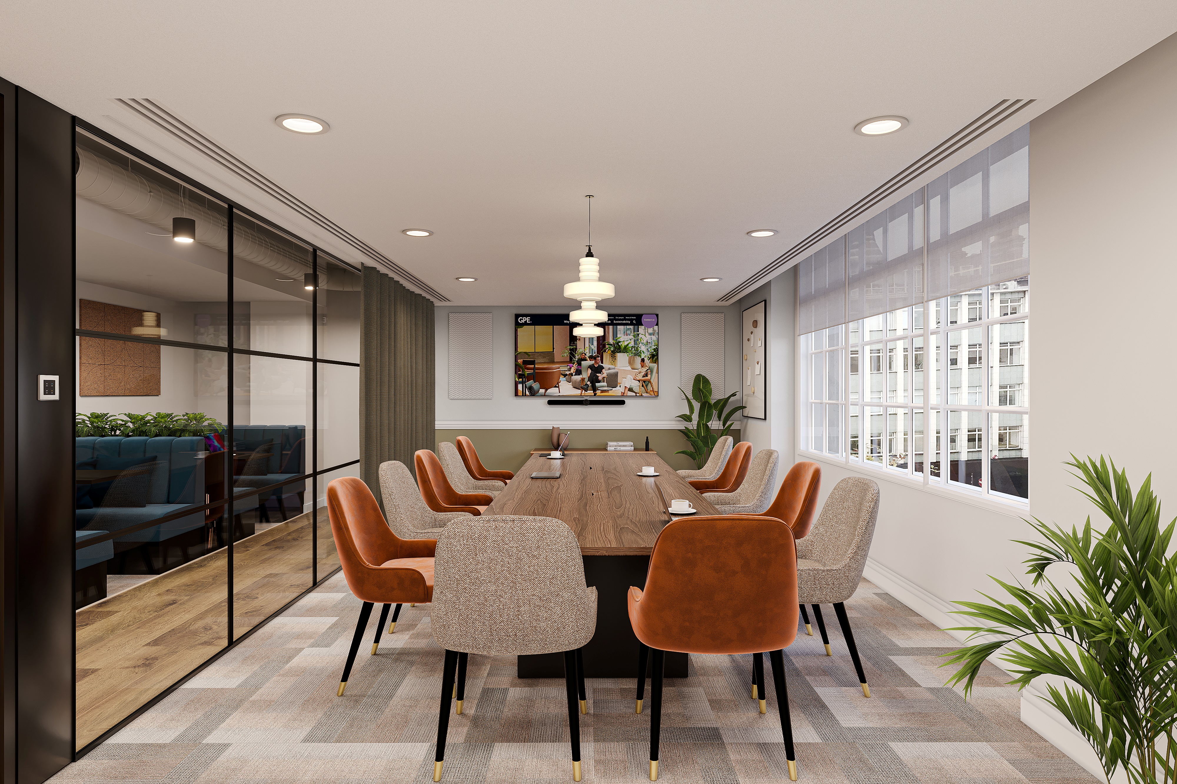 Kent House photo 10
