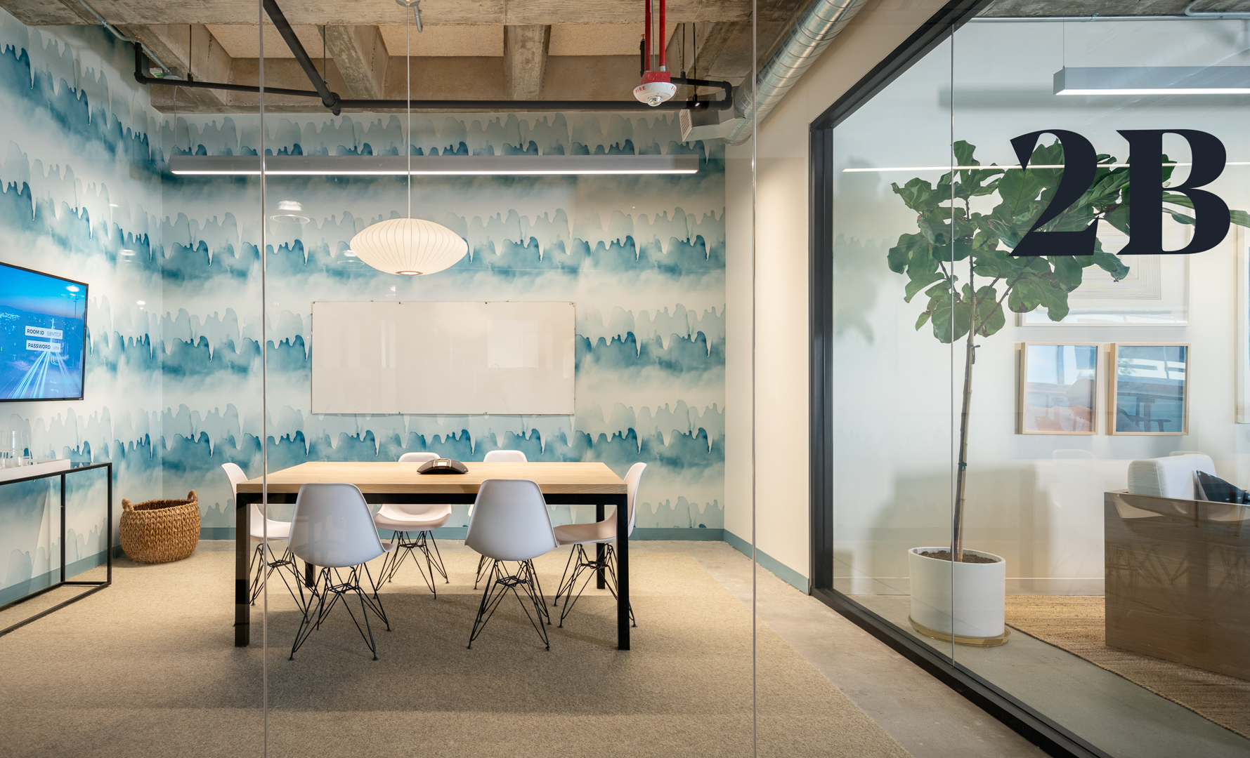 Cross Campus El Segundo photo 2