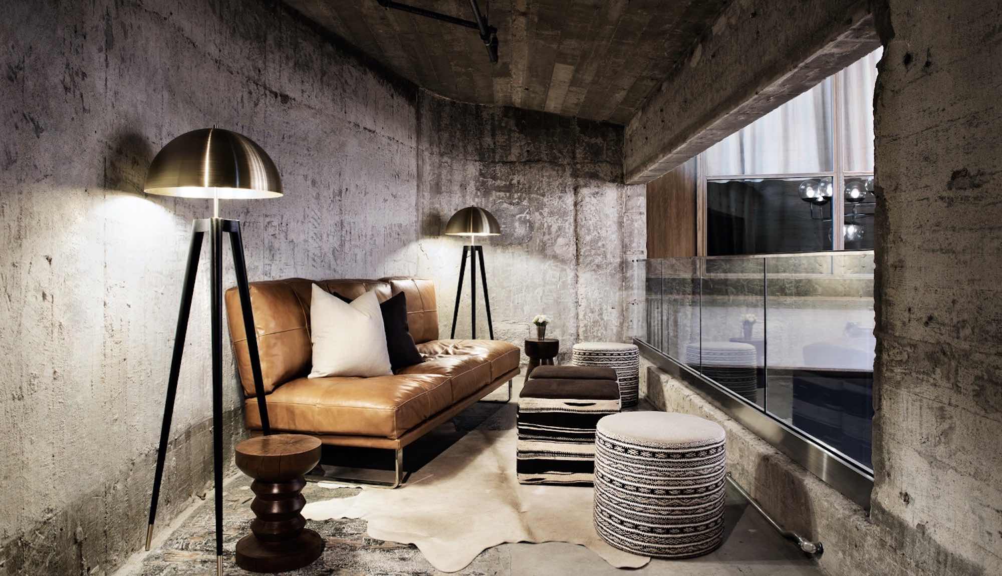 NeueHouse Hollywood photo 3