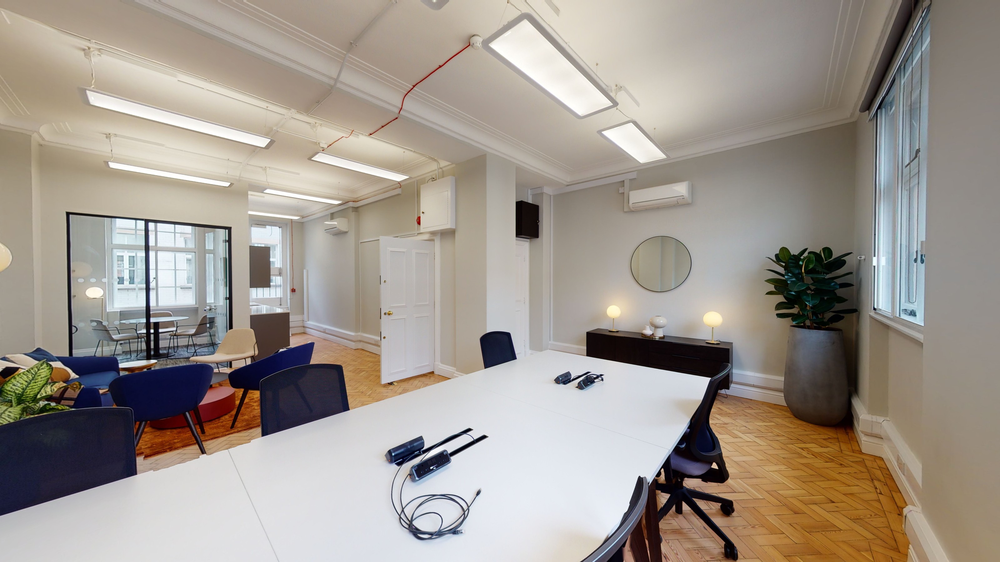 Kingsland House photo 5