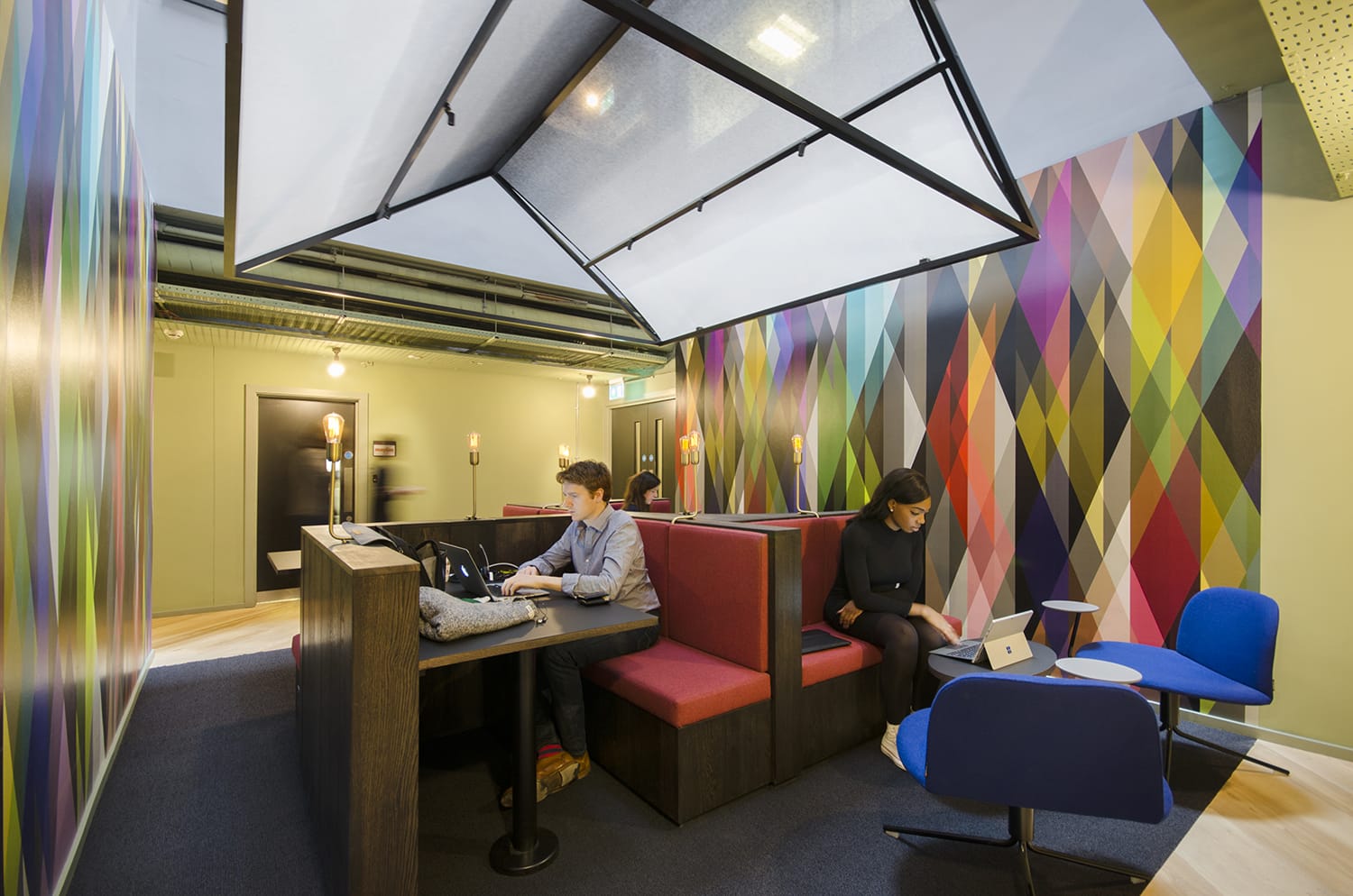 Wenlock Studios photo 5