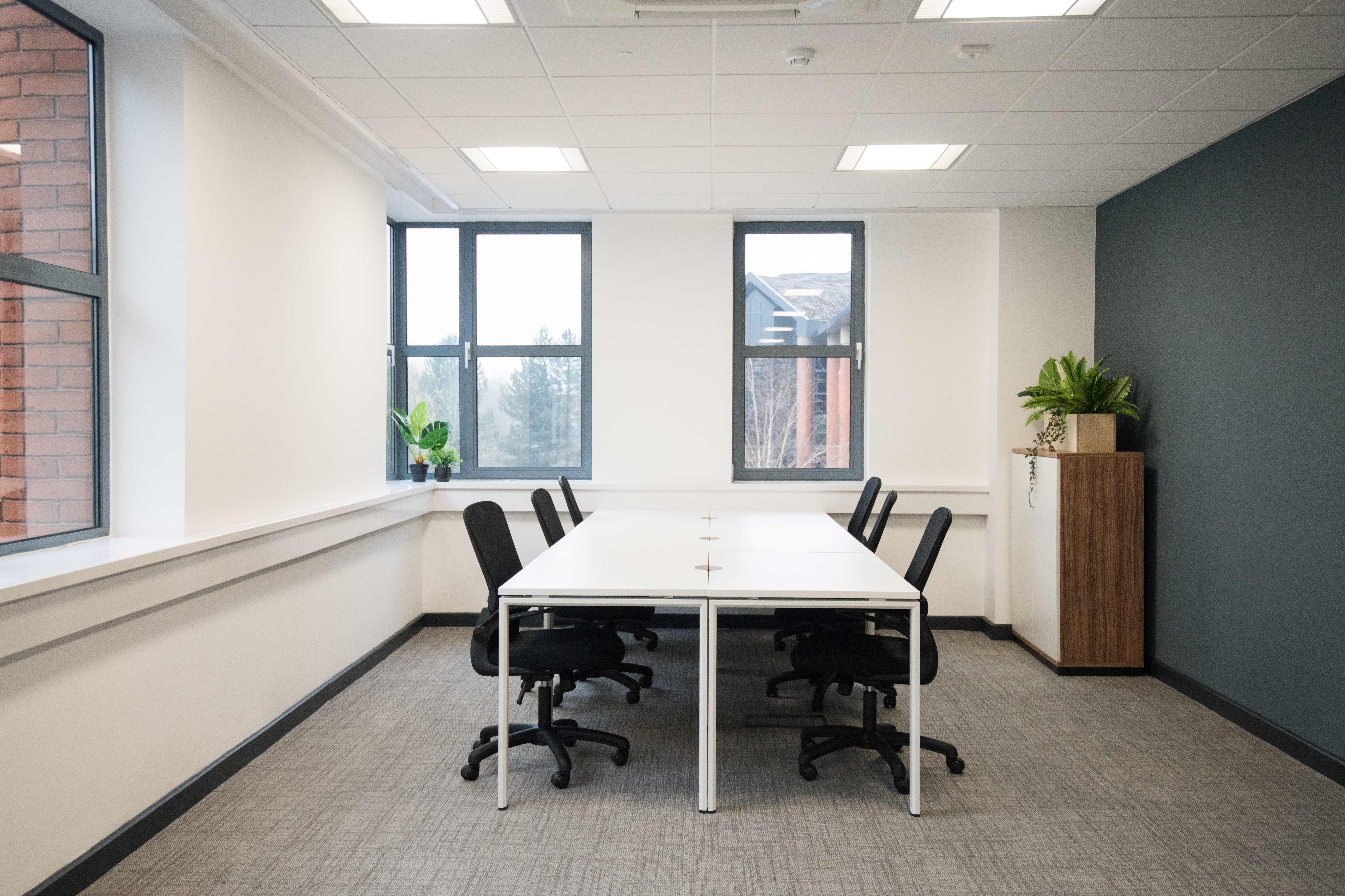 Osprey House - Pegasus Business Park photo 3