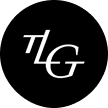 TLG logo