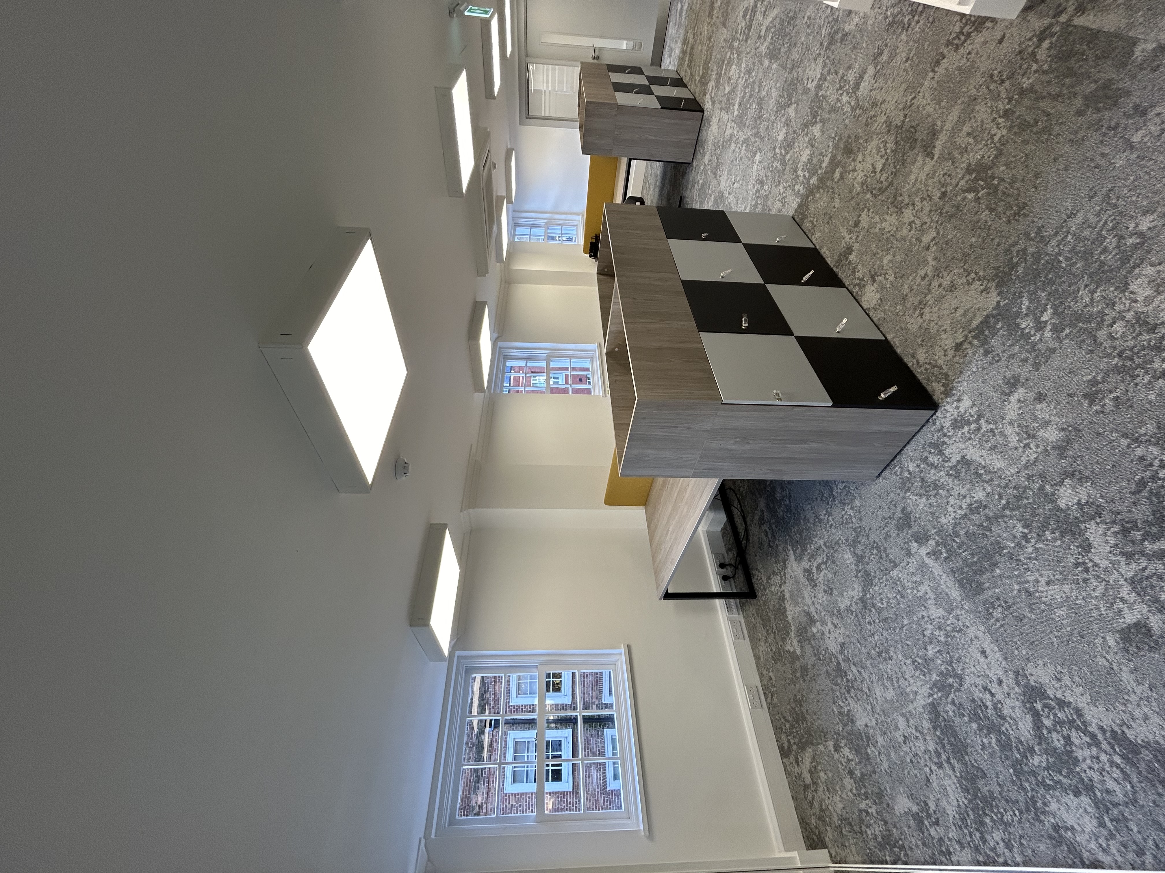 38 Soho Square photo 8