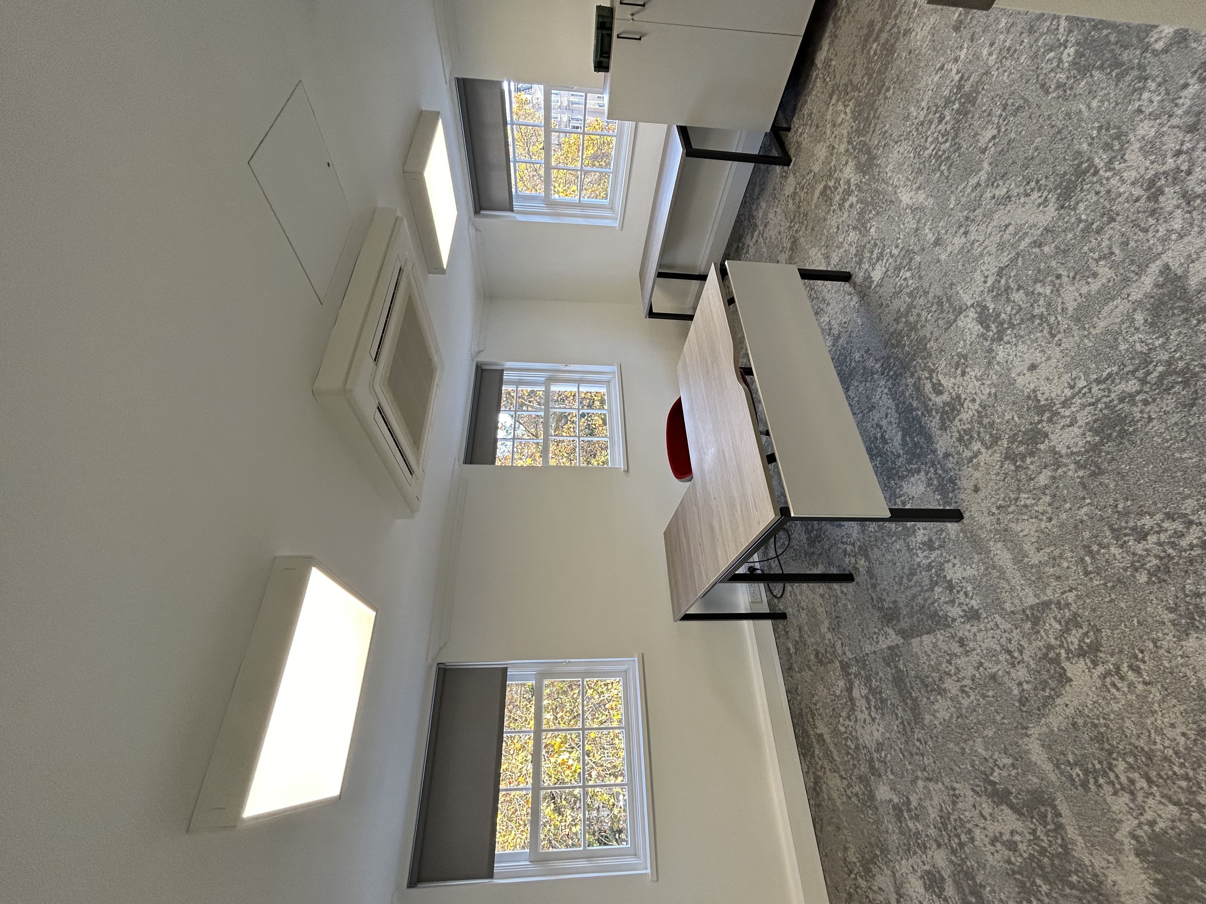38 Soho Square photo 6