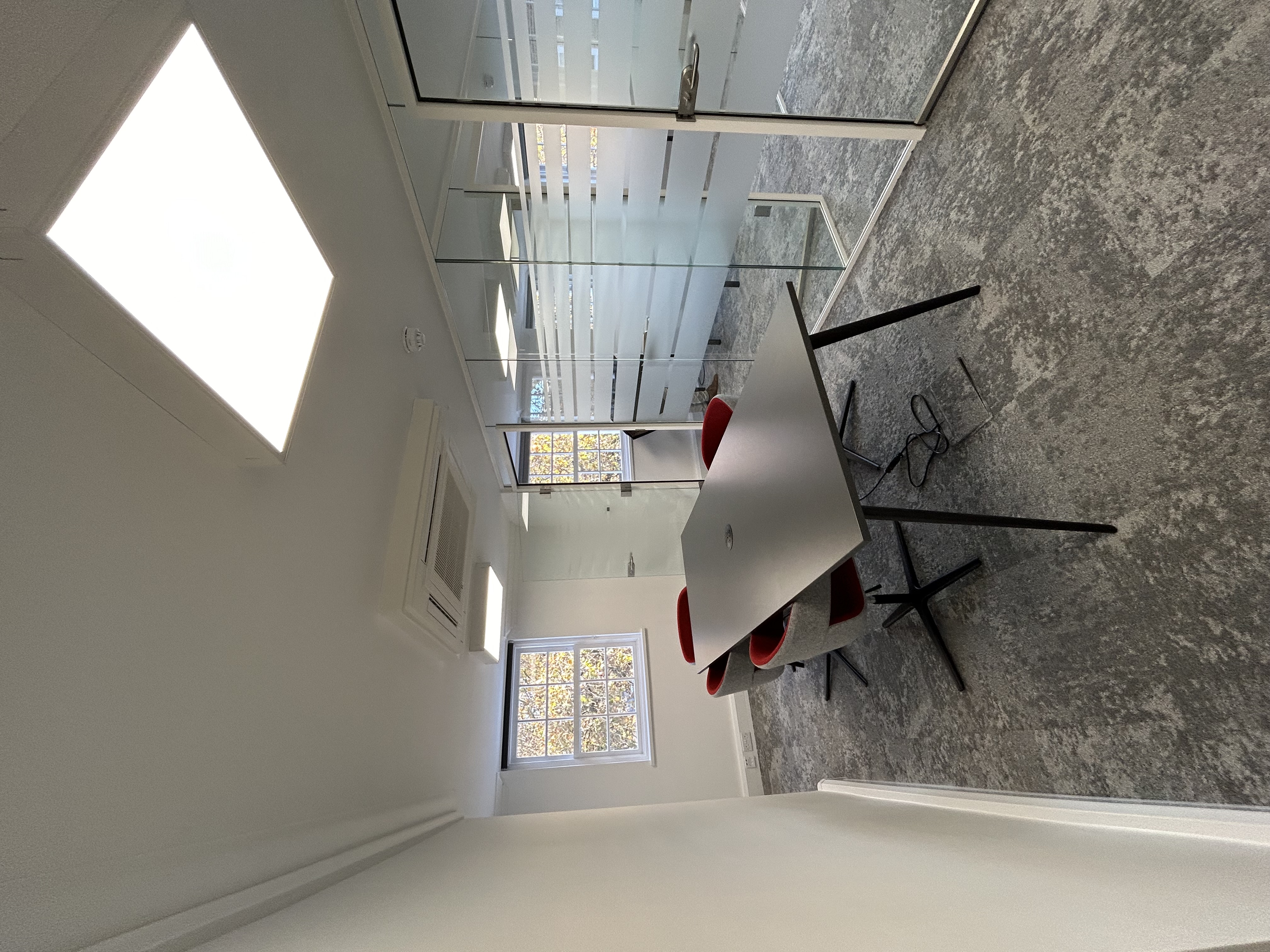 38 Soho Square photo 5