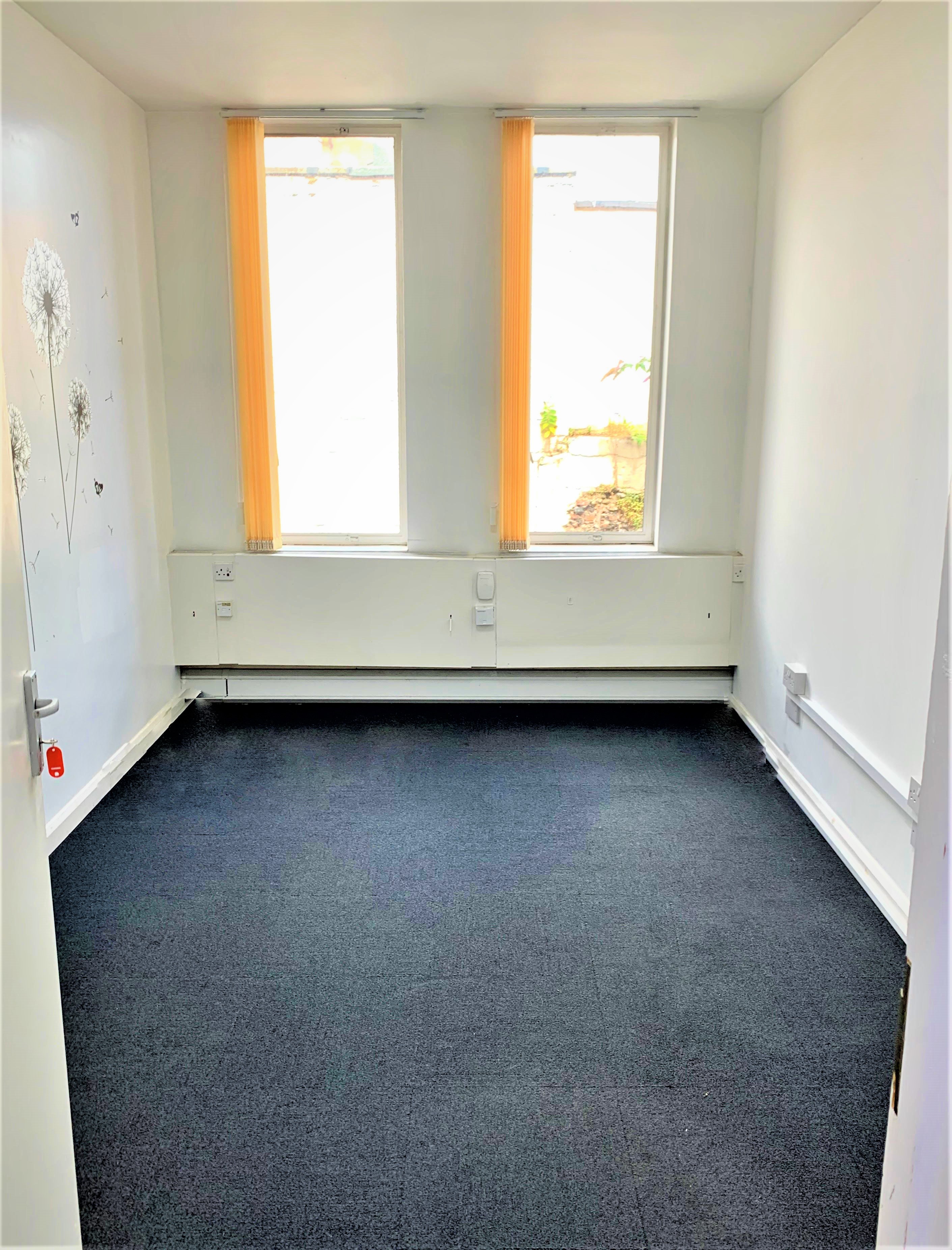 Sackville Place Business Centre photo 9