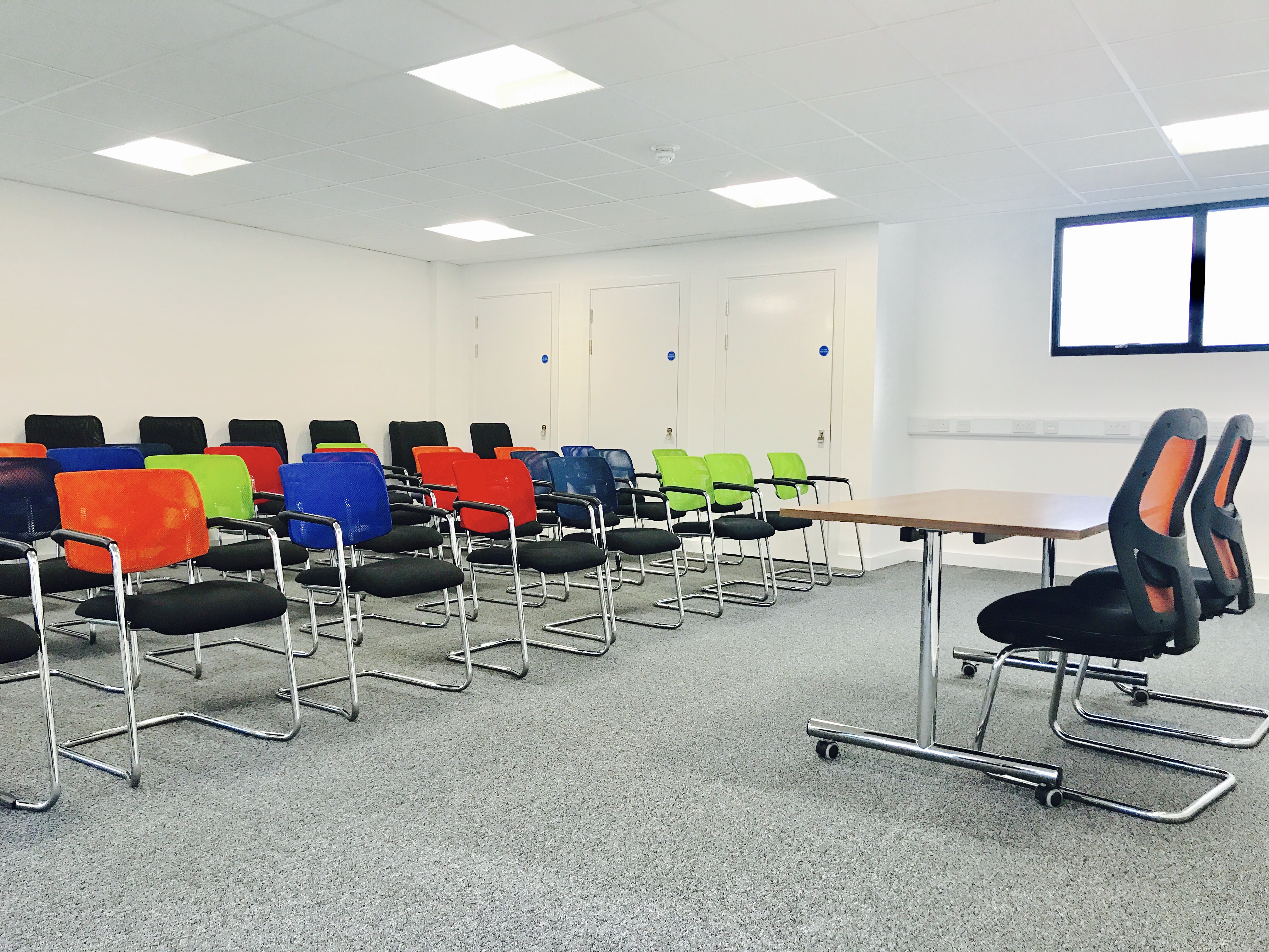 Stanmore Business Centre photo 3